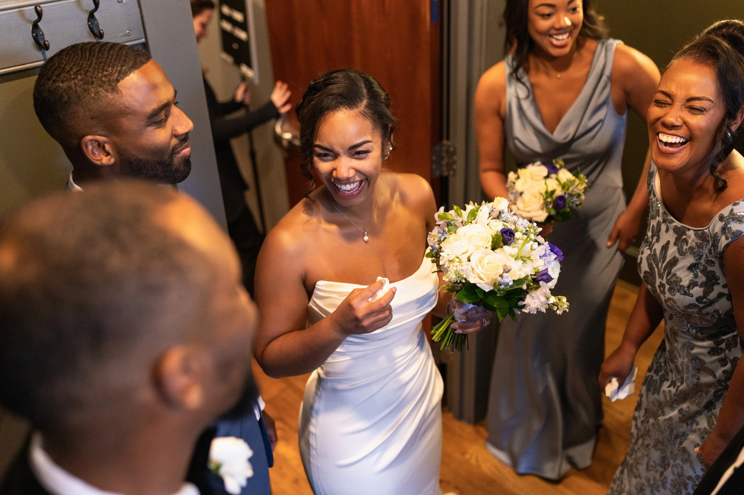 Kayla + Marcus Wedding-580.jpeg