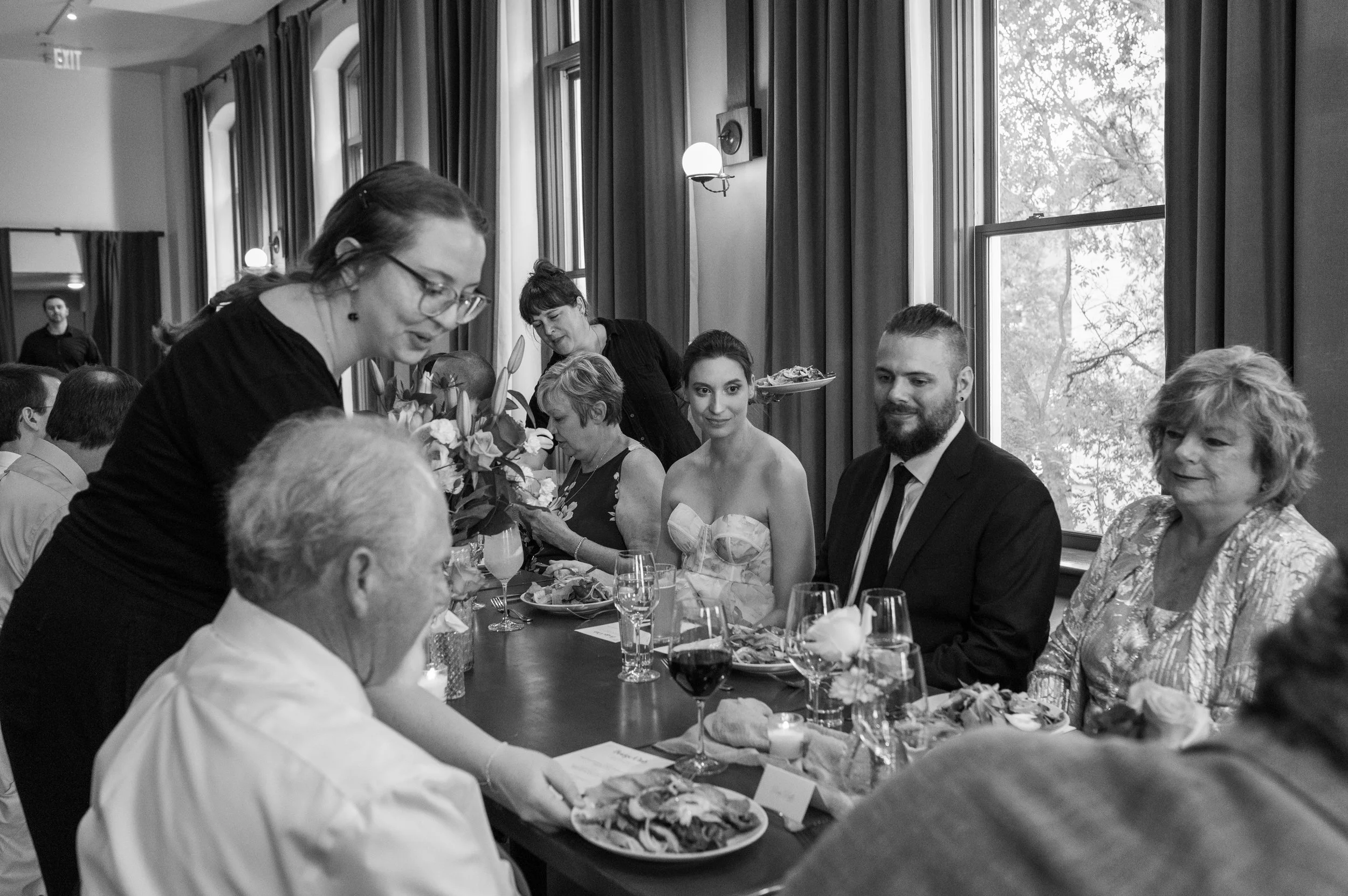 Kristen + Hunter Wedding-256.jpg