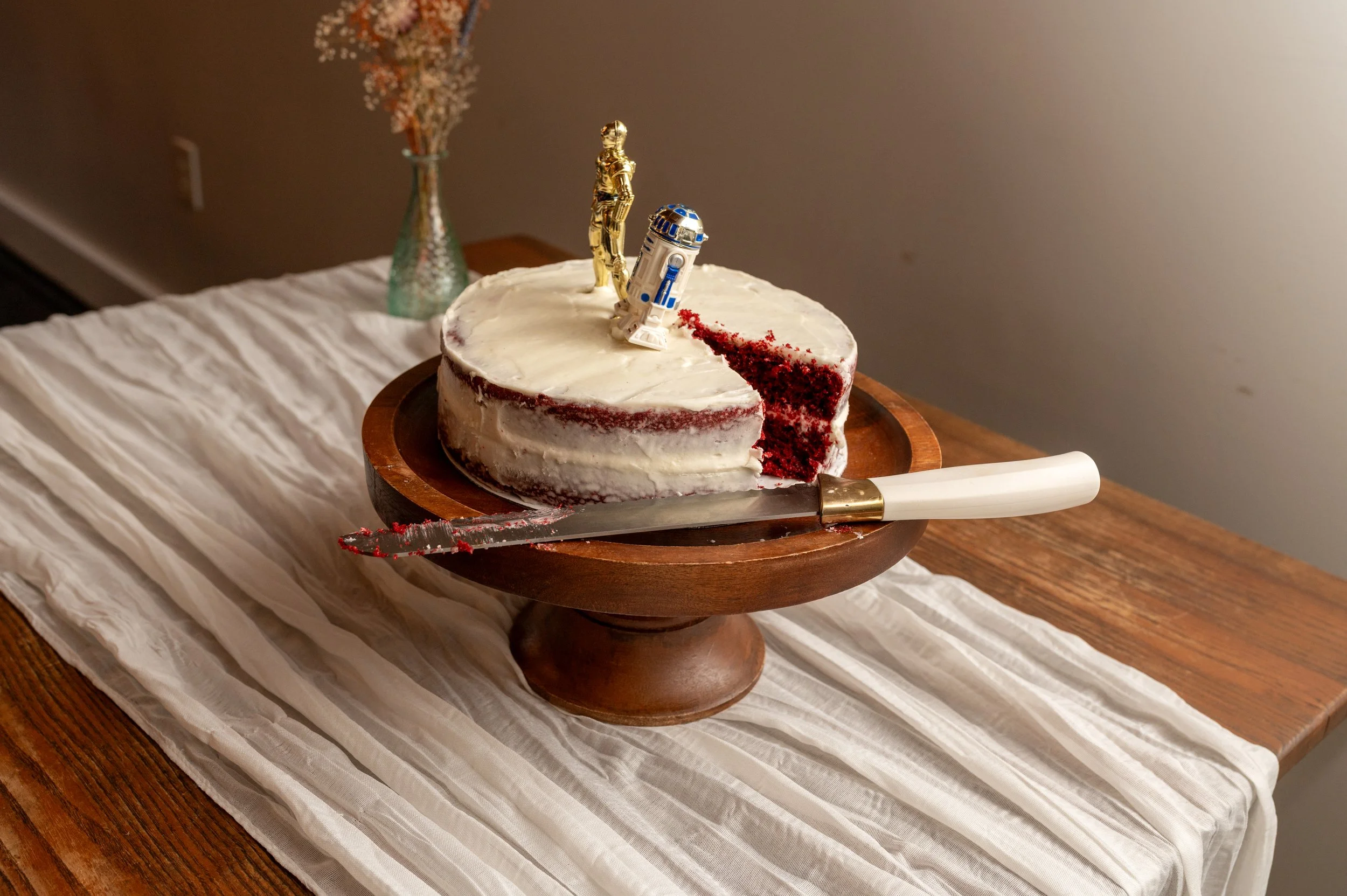 Kallum + Mary-Estelle Wedding at Chatham Mills-738.jpg