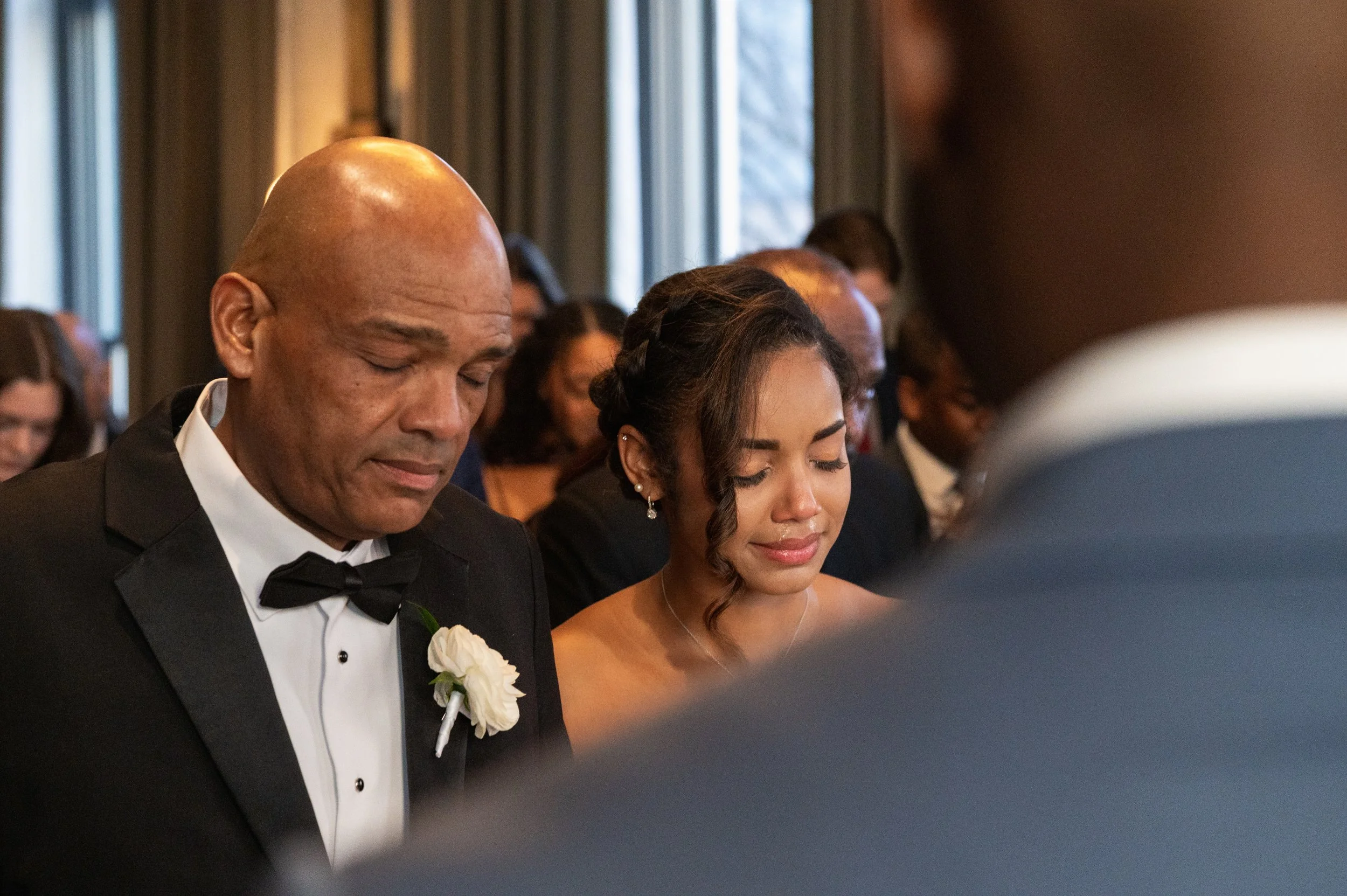 Kayla + Marcus Wedding-337.jpeg