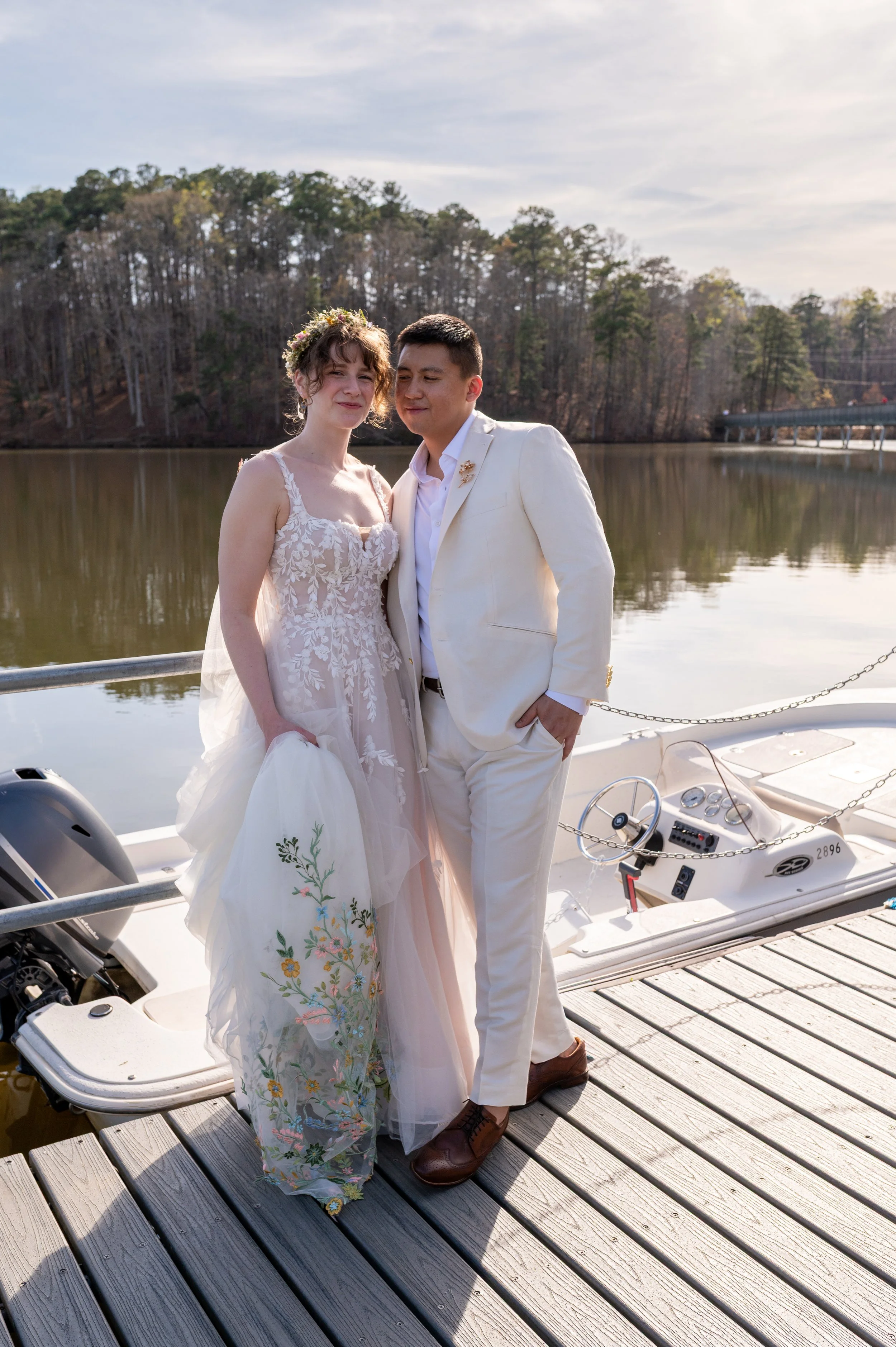 Mriiam +Troy Wedding-62.jpg