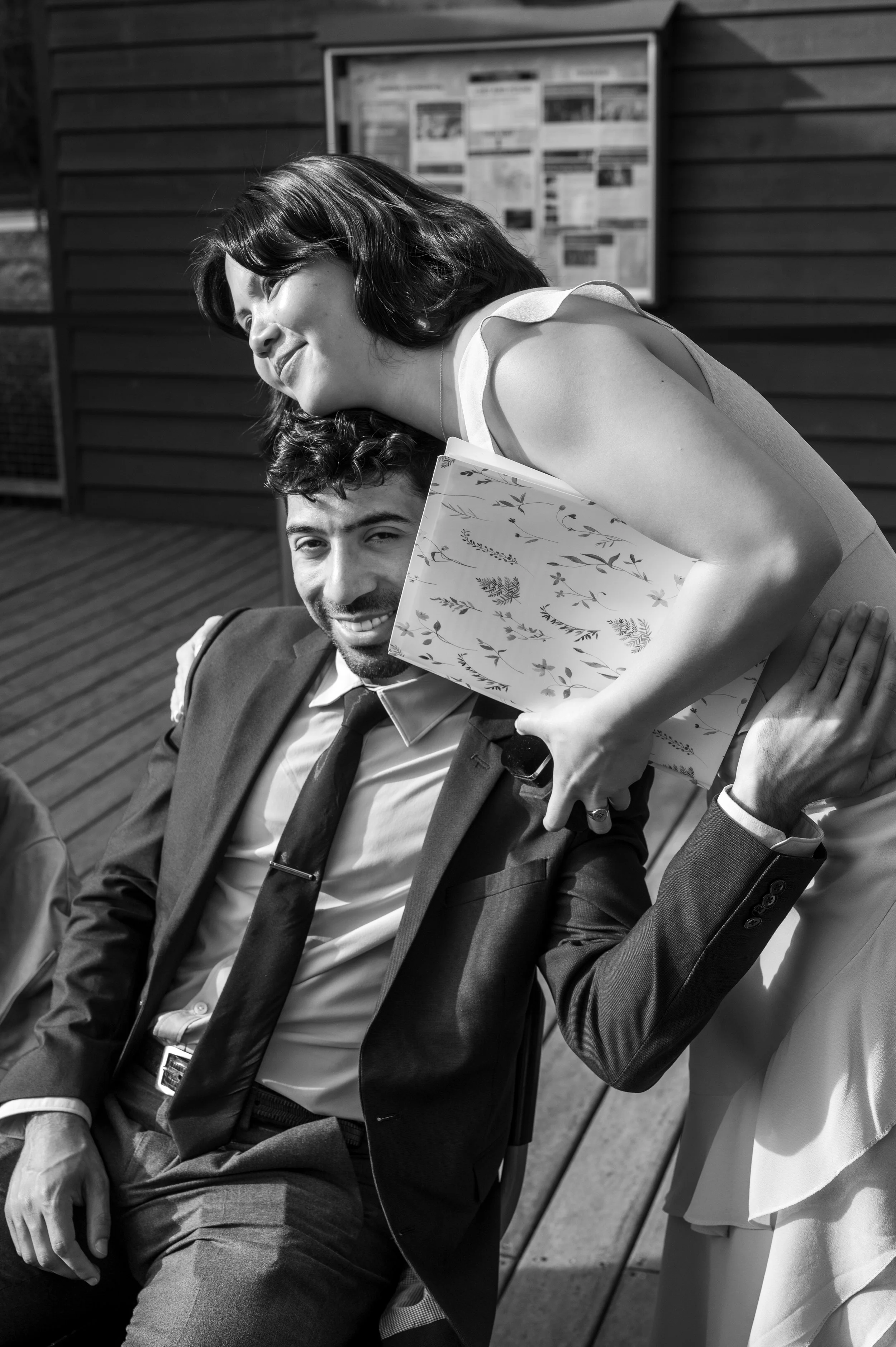 Mriiam +Troy Wedding-228.jpg