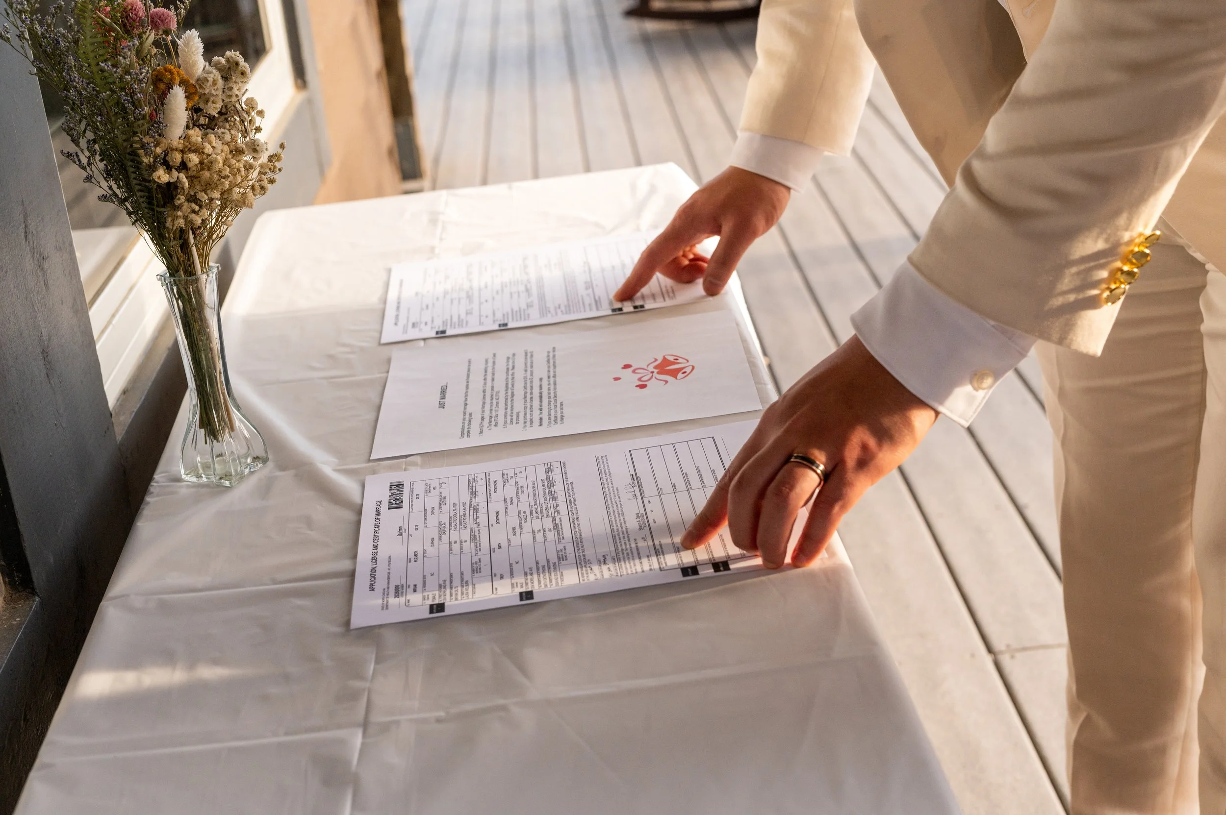 Mriiam +Troy Wedding-535.jpg