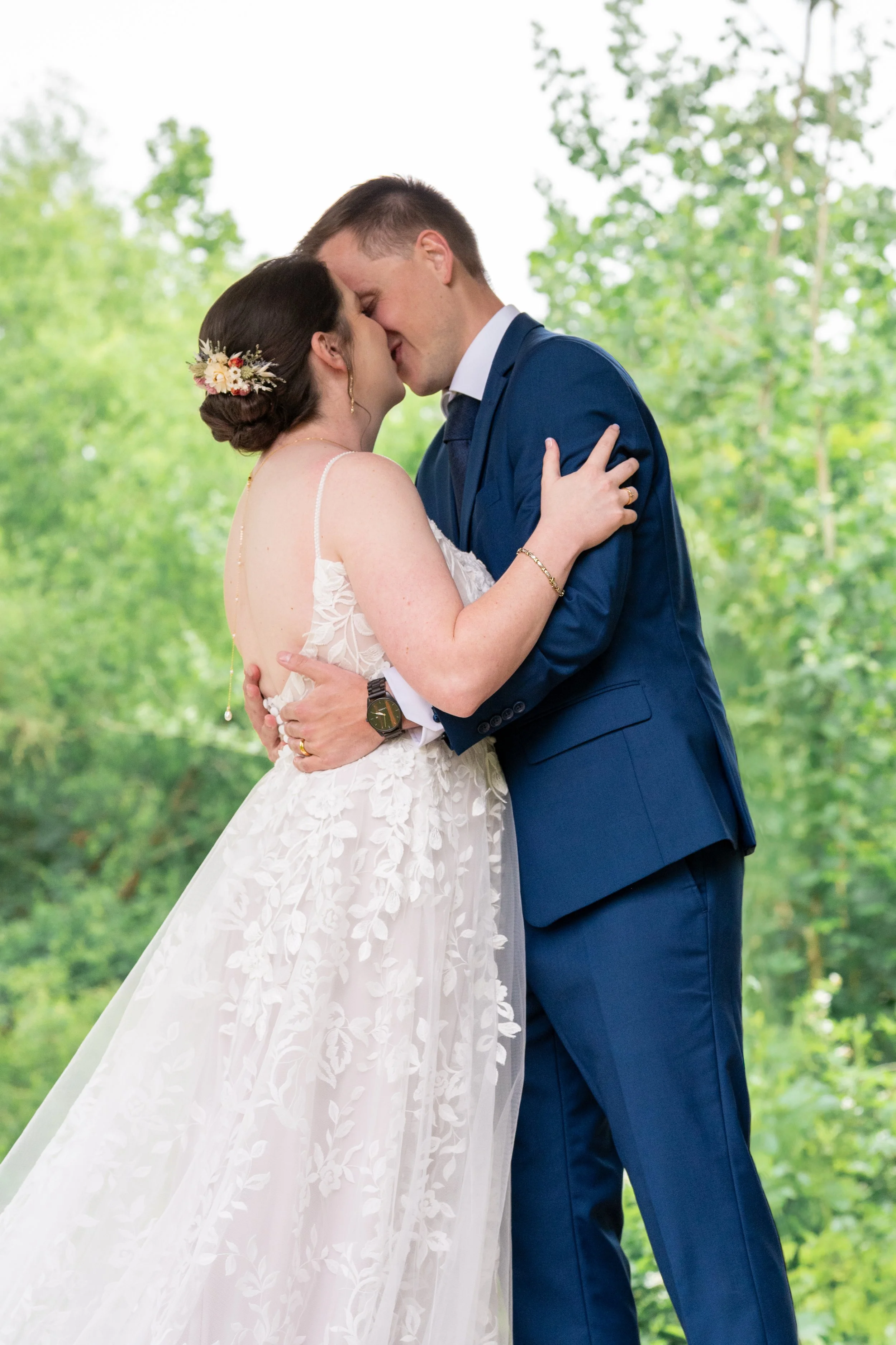 Megan + Chris Wedding-216.jpg