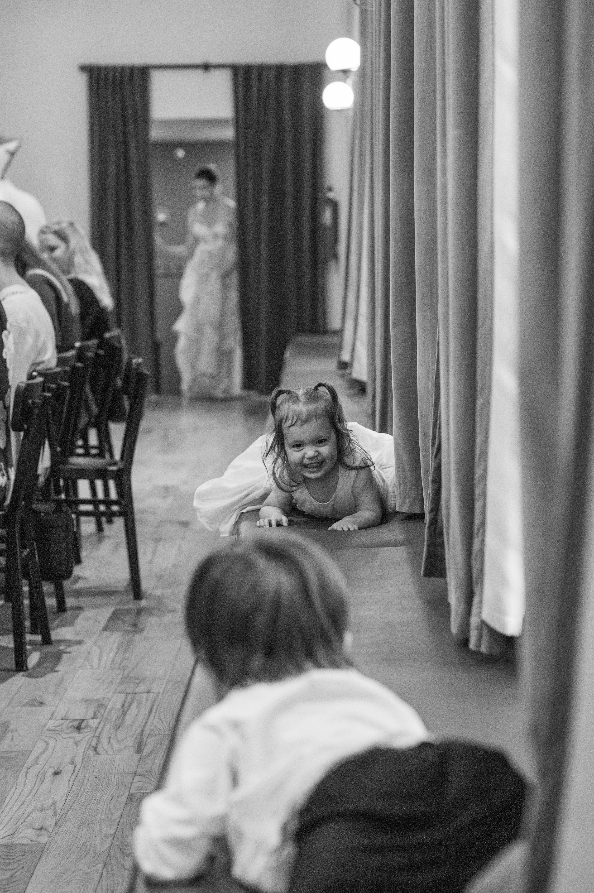 Kristen + Hunter Wedding-294.jpg
