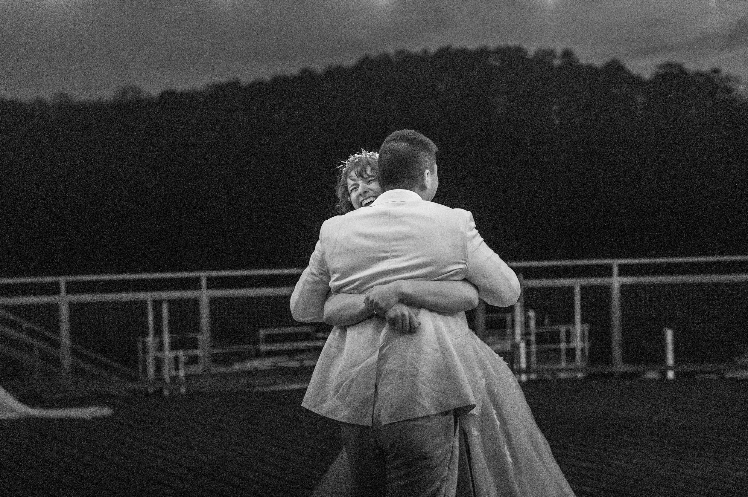 Mriiam +Troy Wedding-800.jpeg