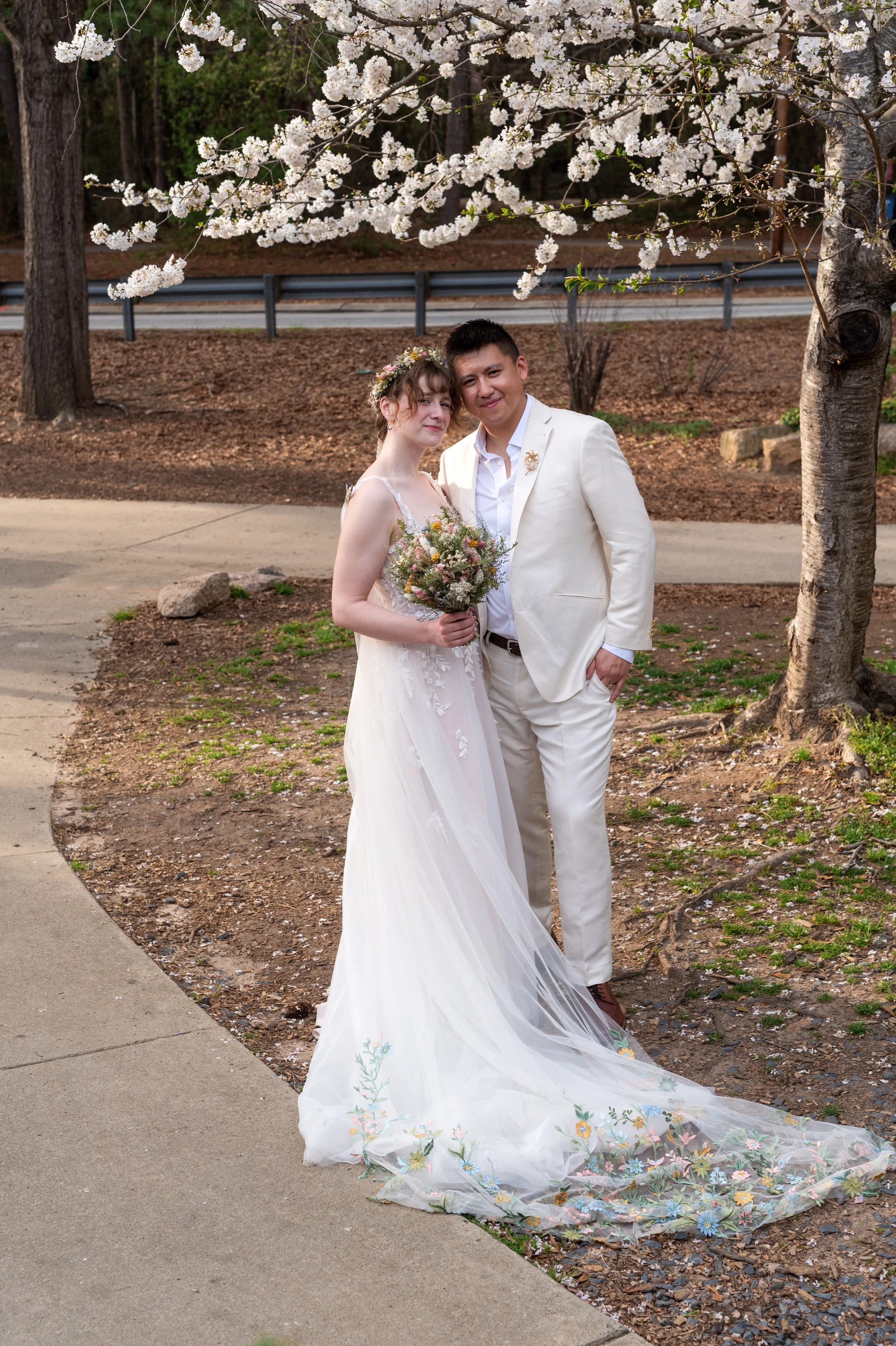 Mriiam +Troy Wedding-468.jpg