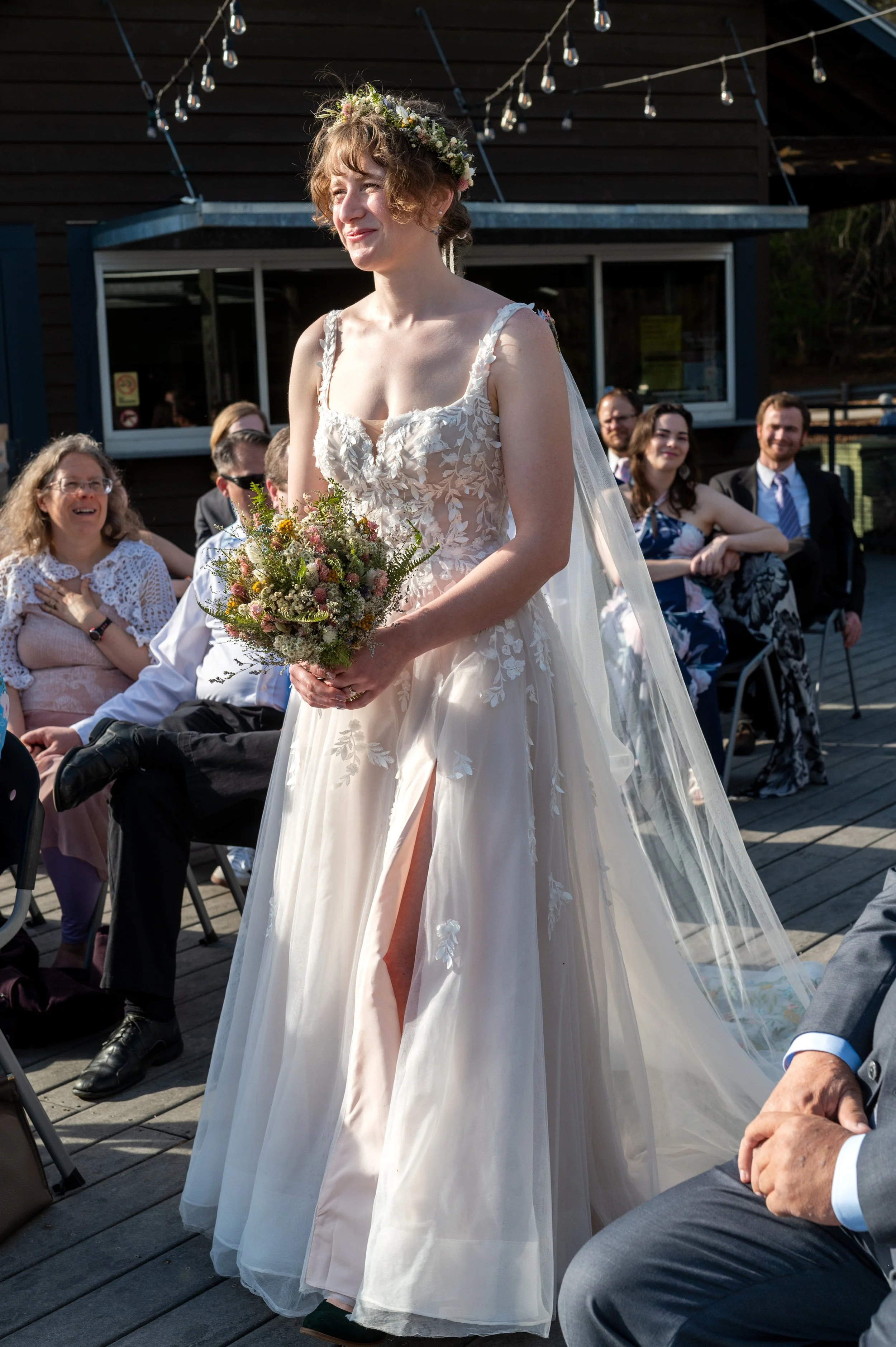 Mriiam +Troy Wedding-146.jpg