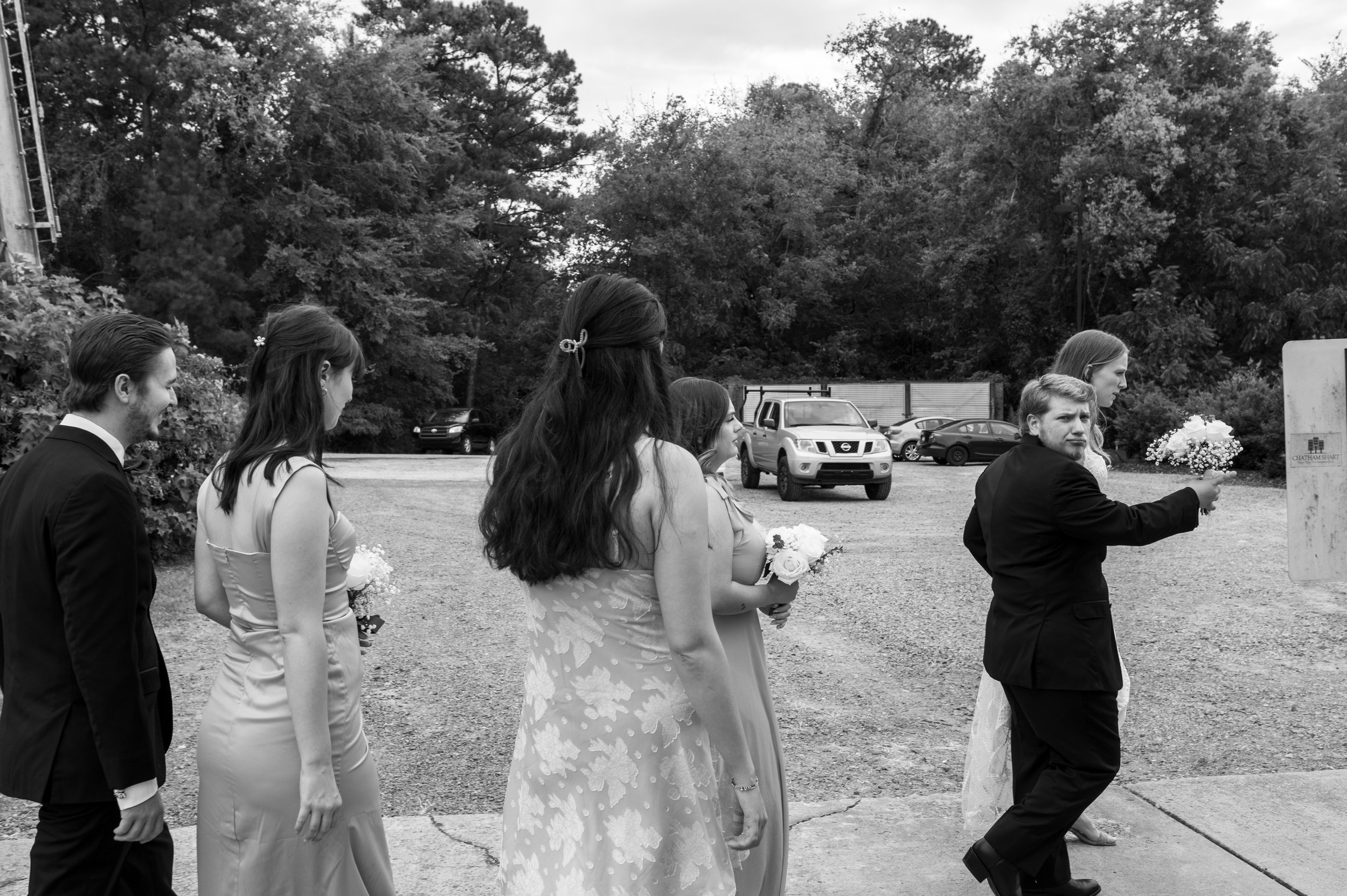 Kallum + Mary-Estelle Wedding at Chatham Mills-385.jpg