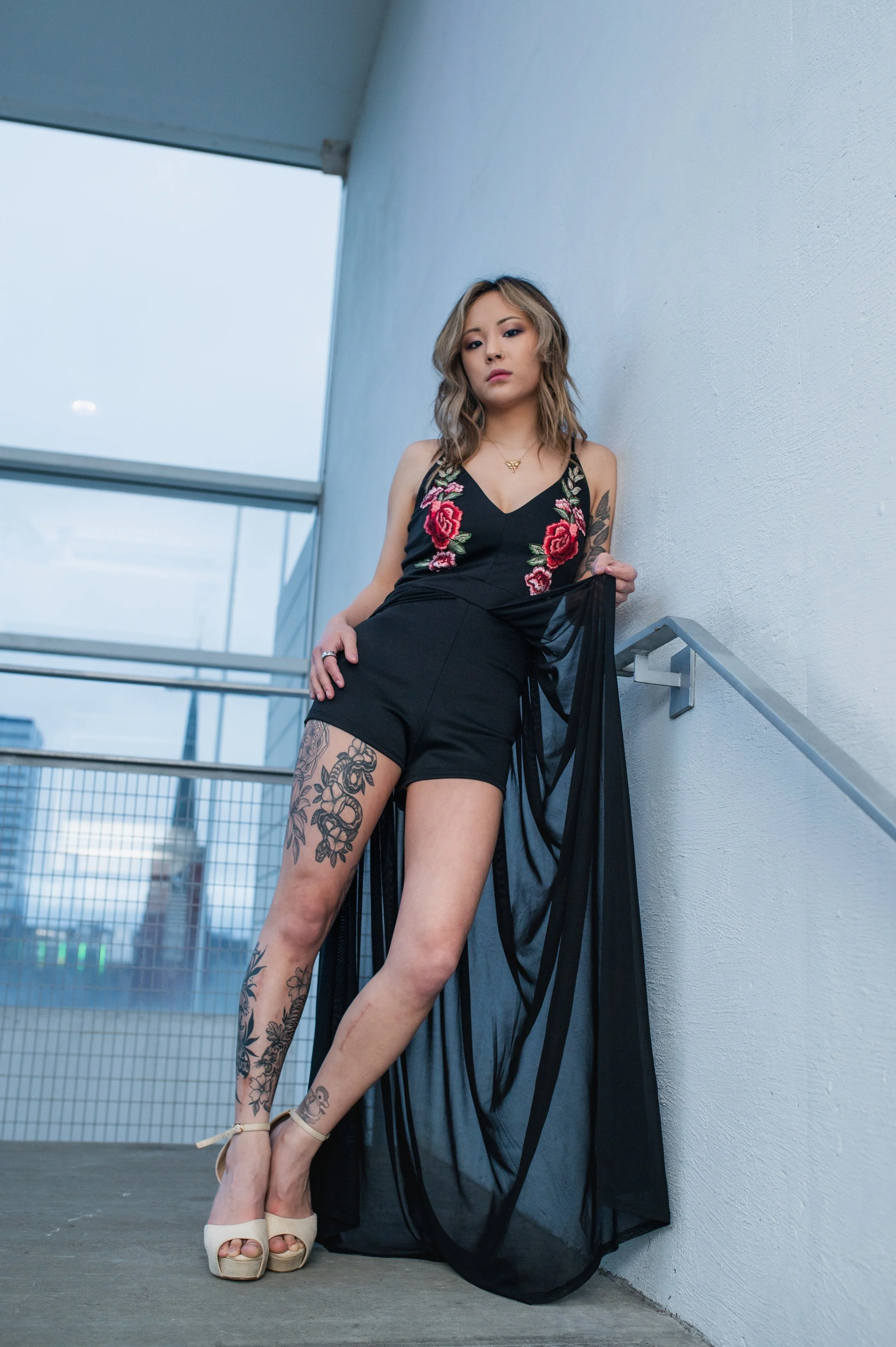 Janae Stairwell-13.jpg