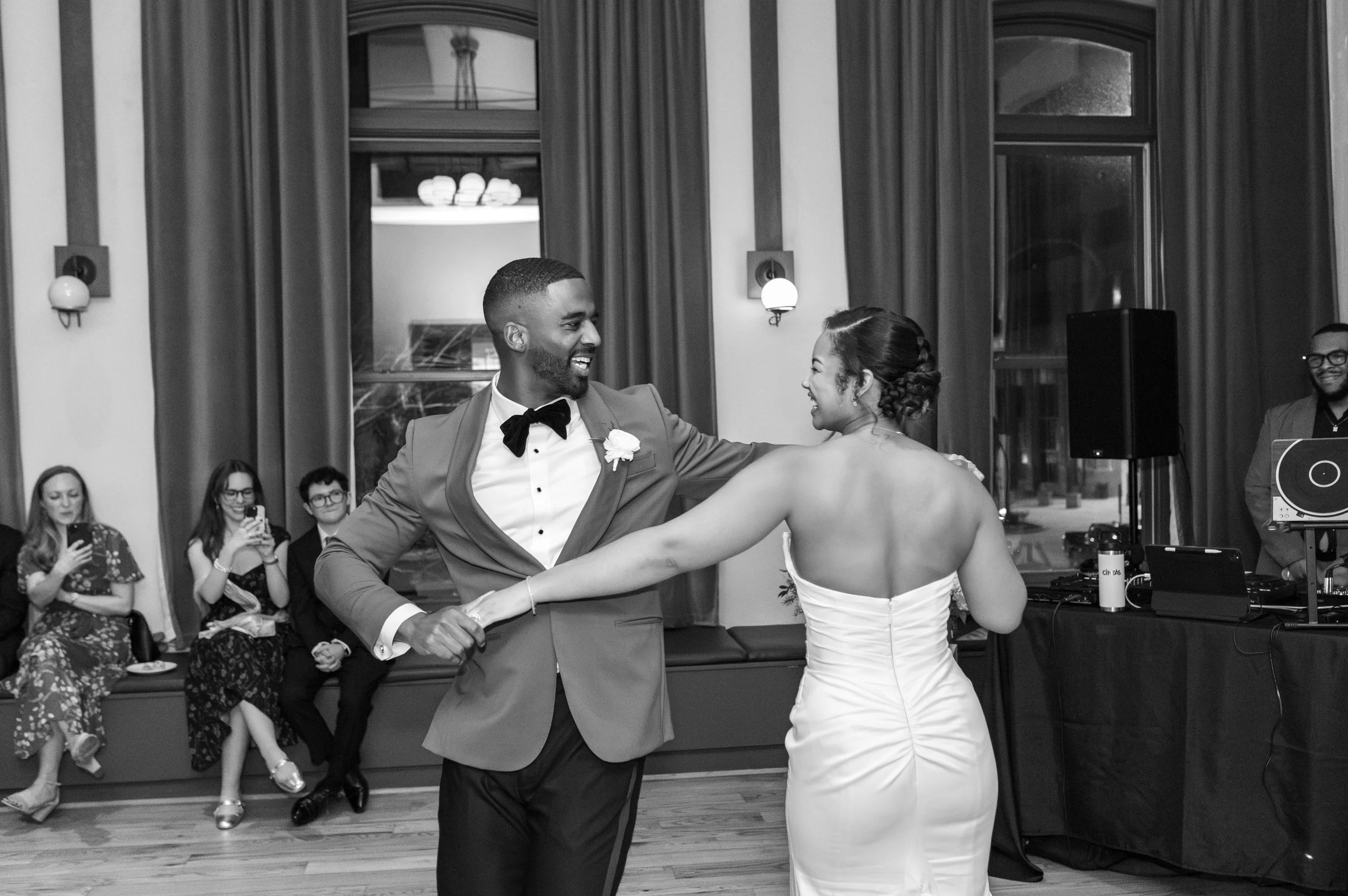 Kayla + Marcus Wedding-1324.jpg