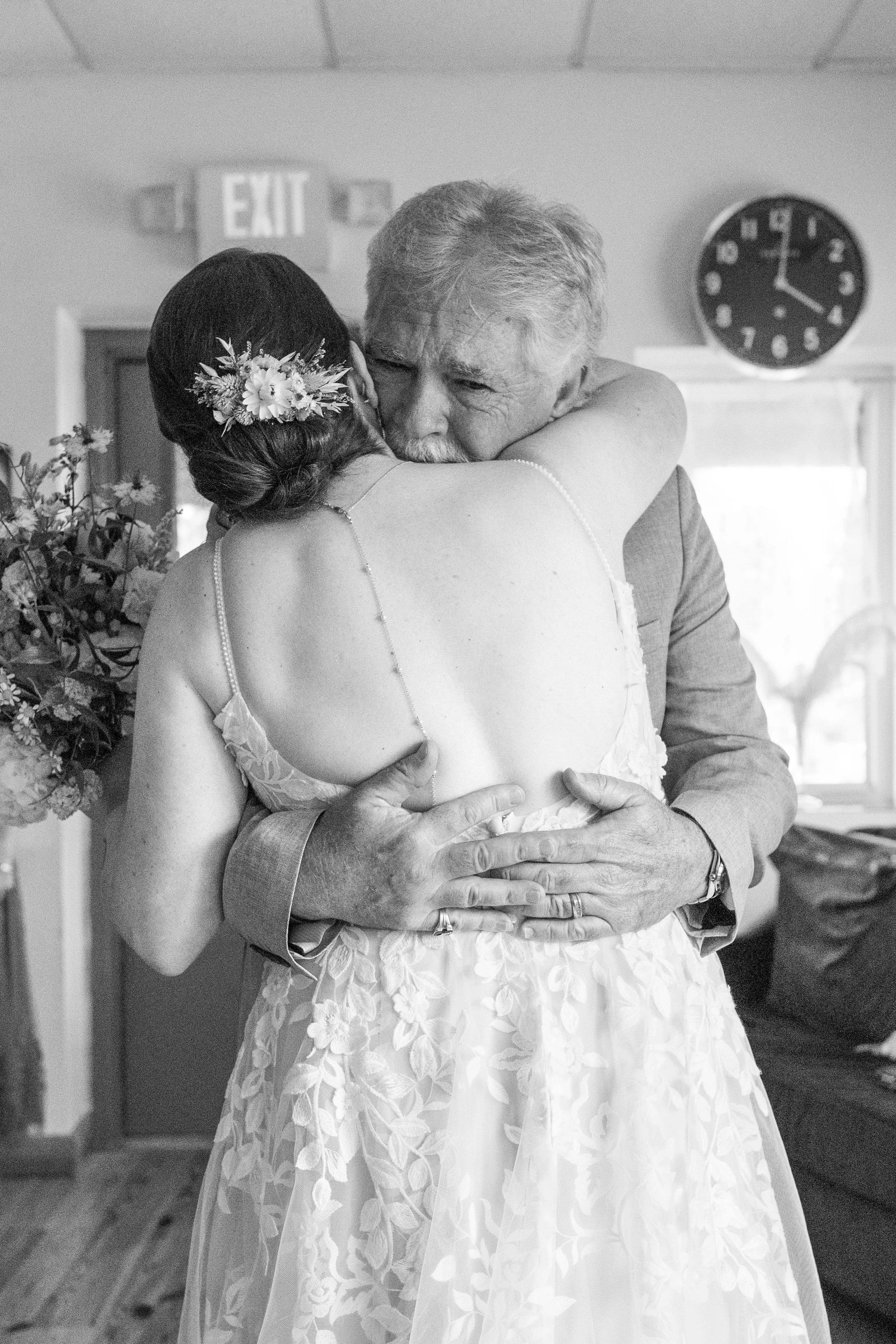 Megan + Chris Wedding-133.jpg