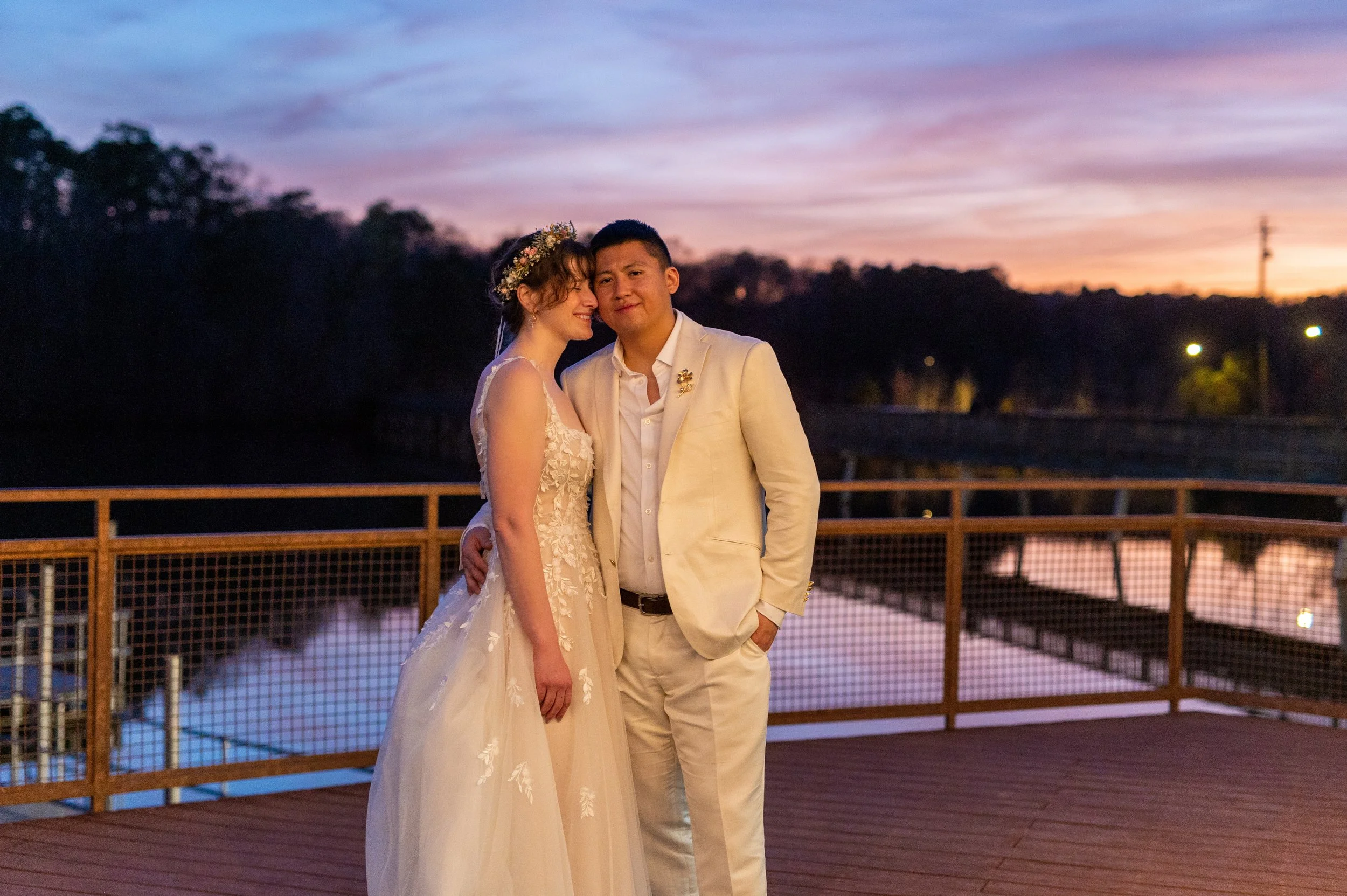 Mriiam +Troy Wedding-776.jpeg