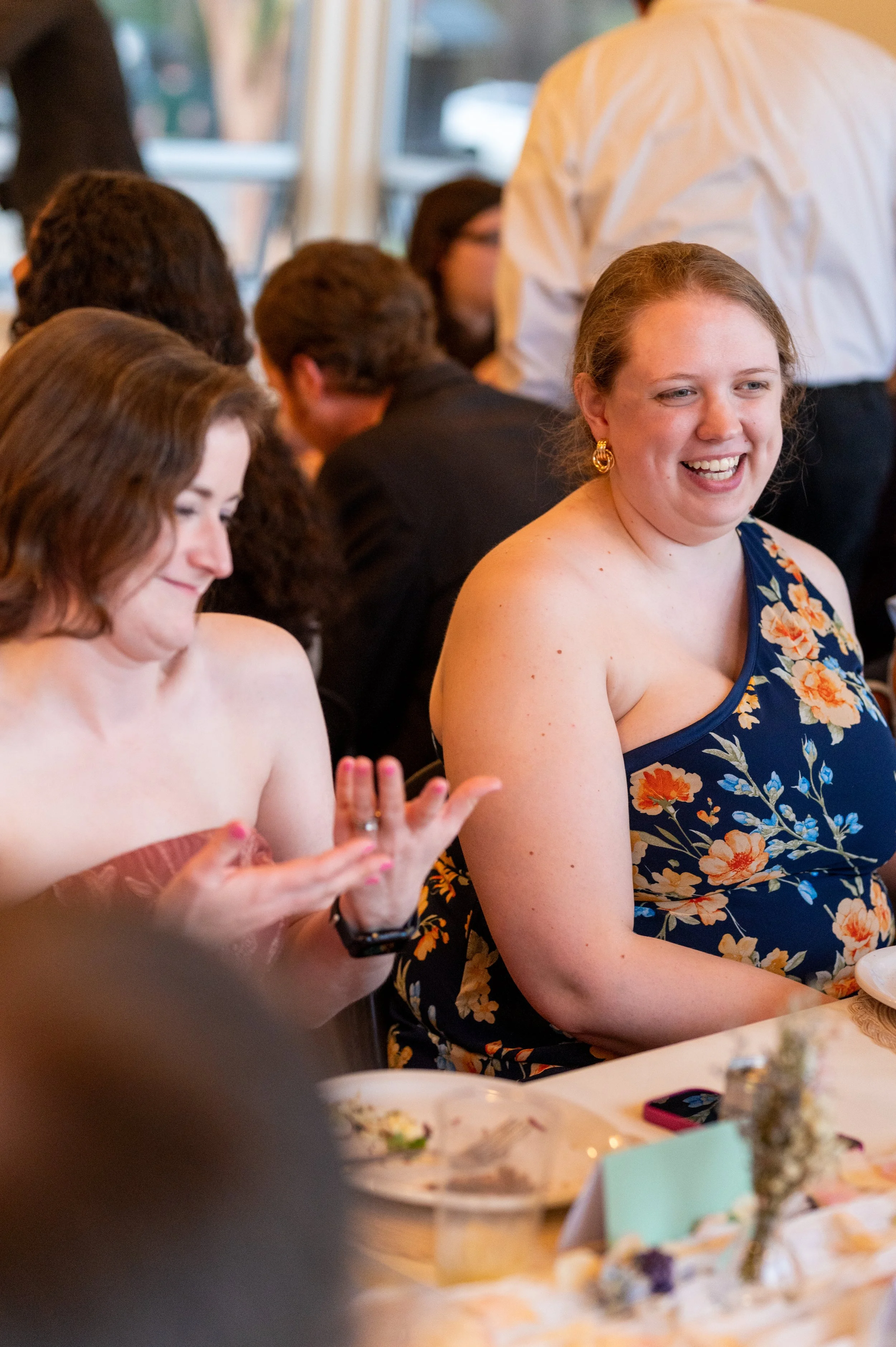 Mriiam +Troy Wedding-617.jpg