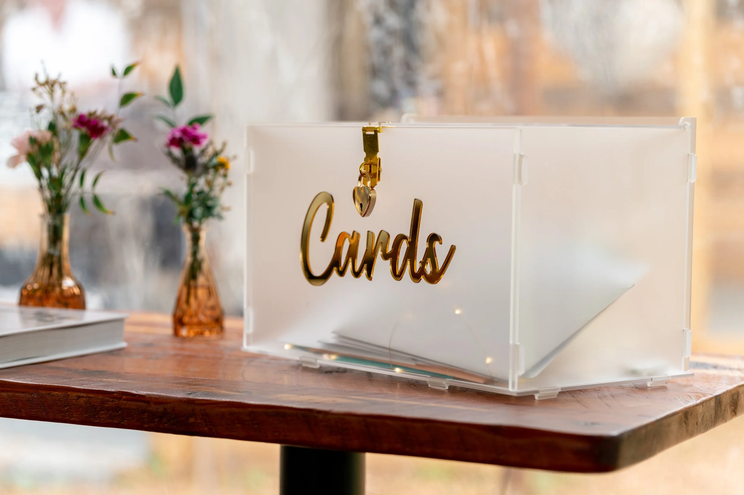 Megan + Chris Wedding-411.jpg