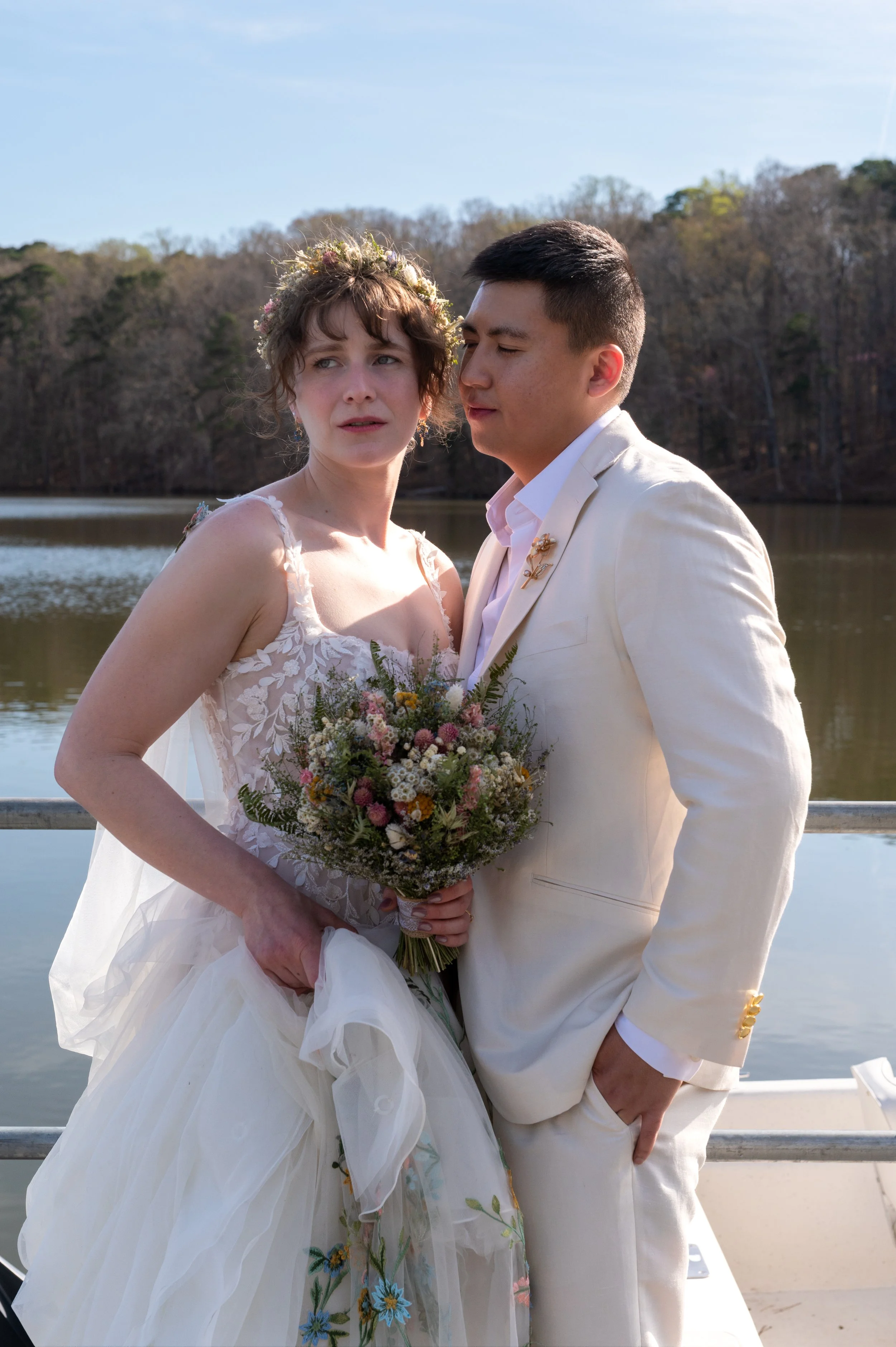 Mriiam +Troy Wedding-59.jpg