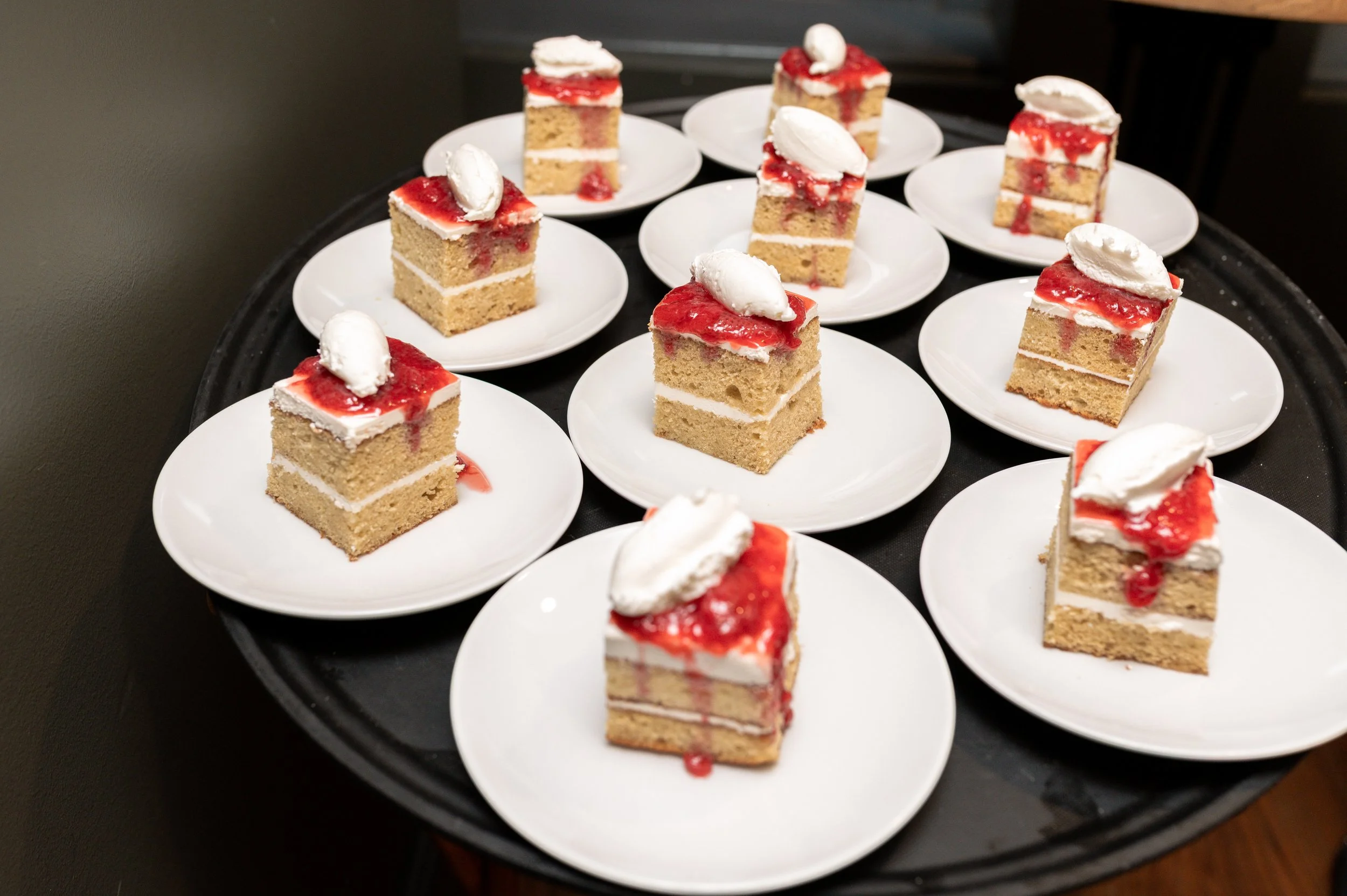 Kristen + Hunter Wedding-379.jpg