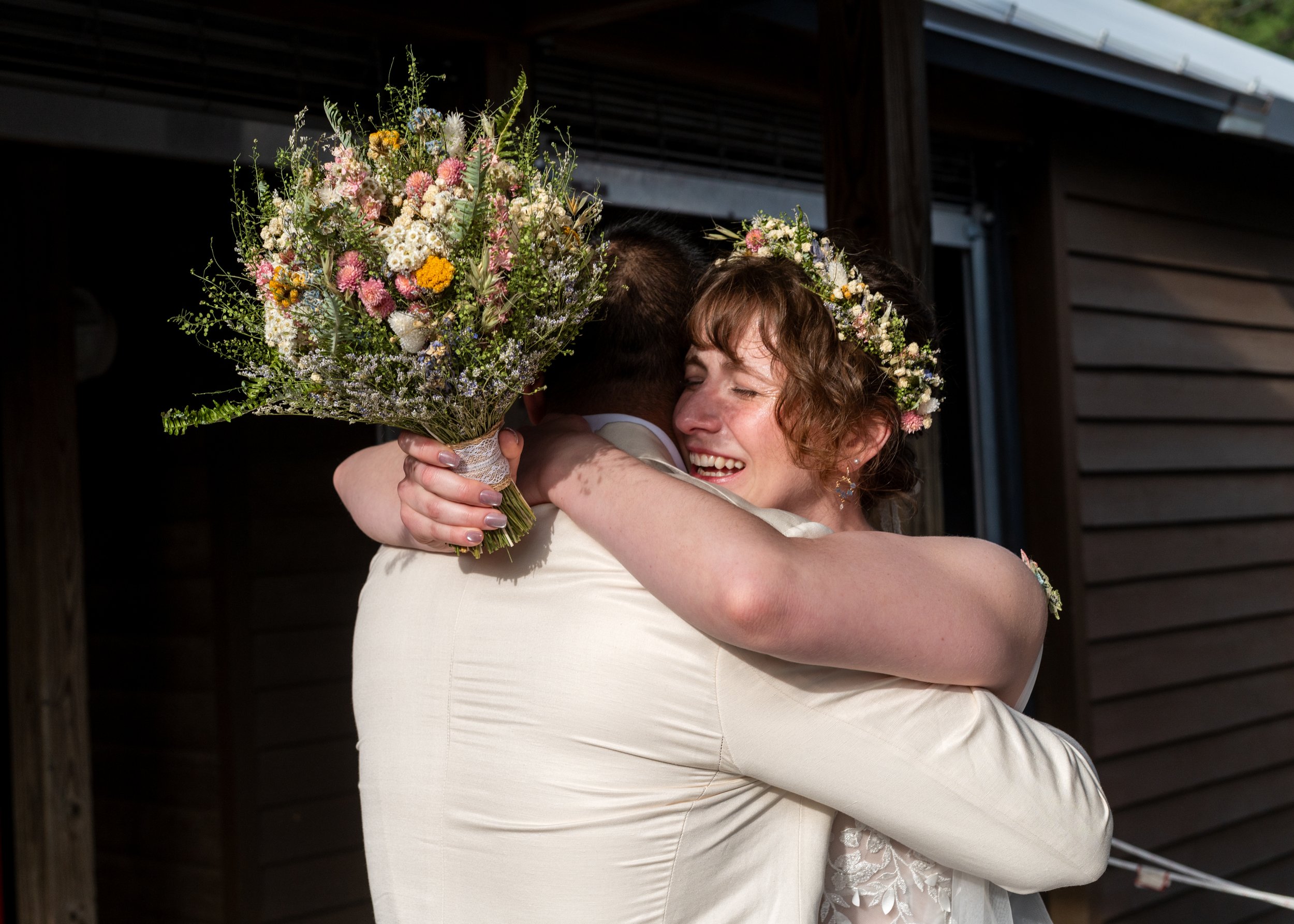 Mriiam +Troy Wedding-327.jpg