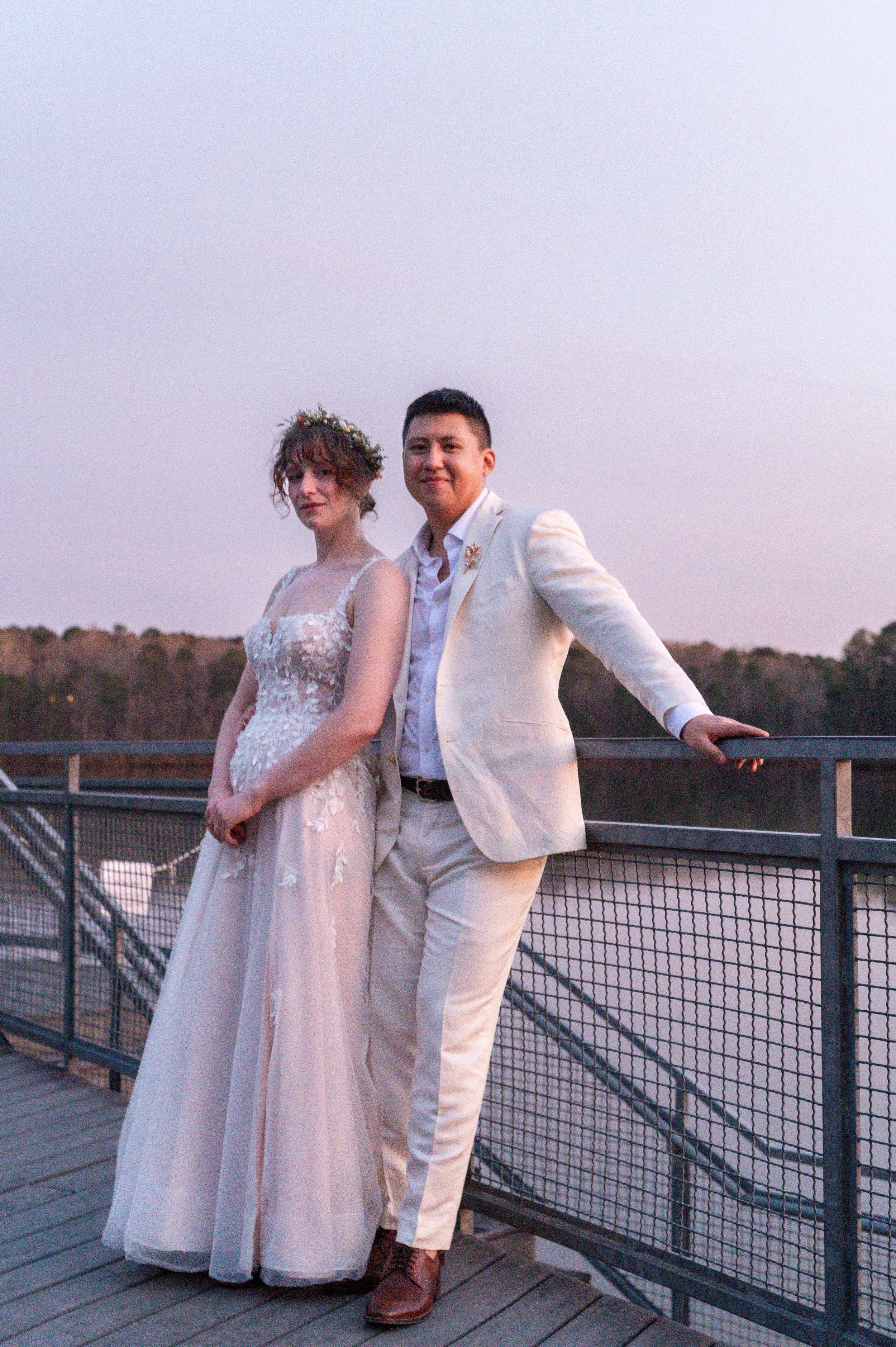 Mriiam +Troy Wedding-754.jpeg