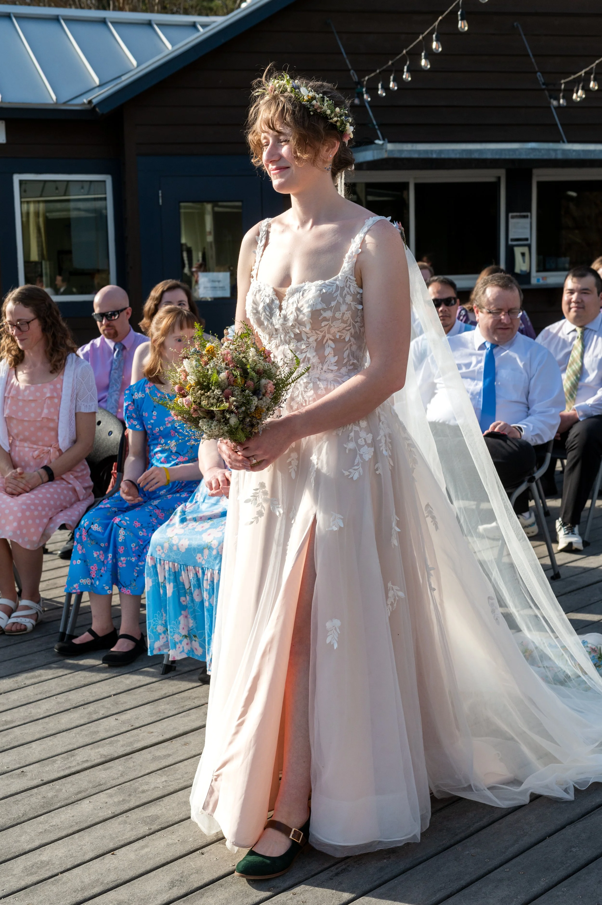 Mriiam +Troy Wedding-150.jpg