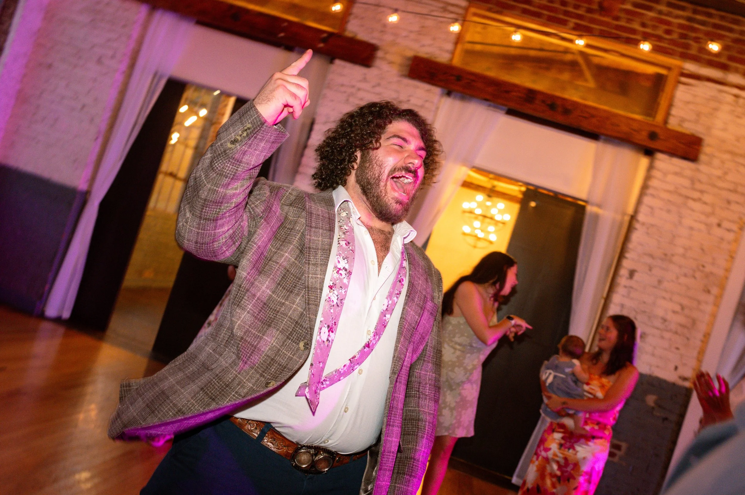 Kallum + Mary-Estelle Wedding at Chatham Mills-864.jpeg