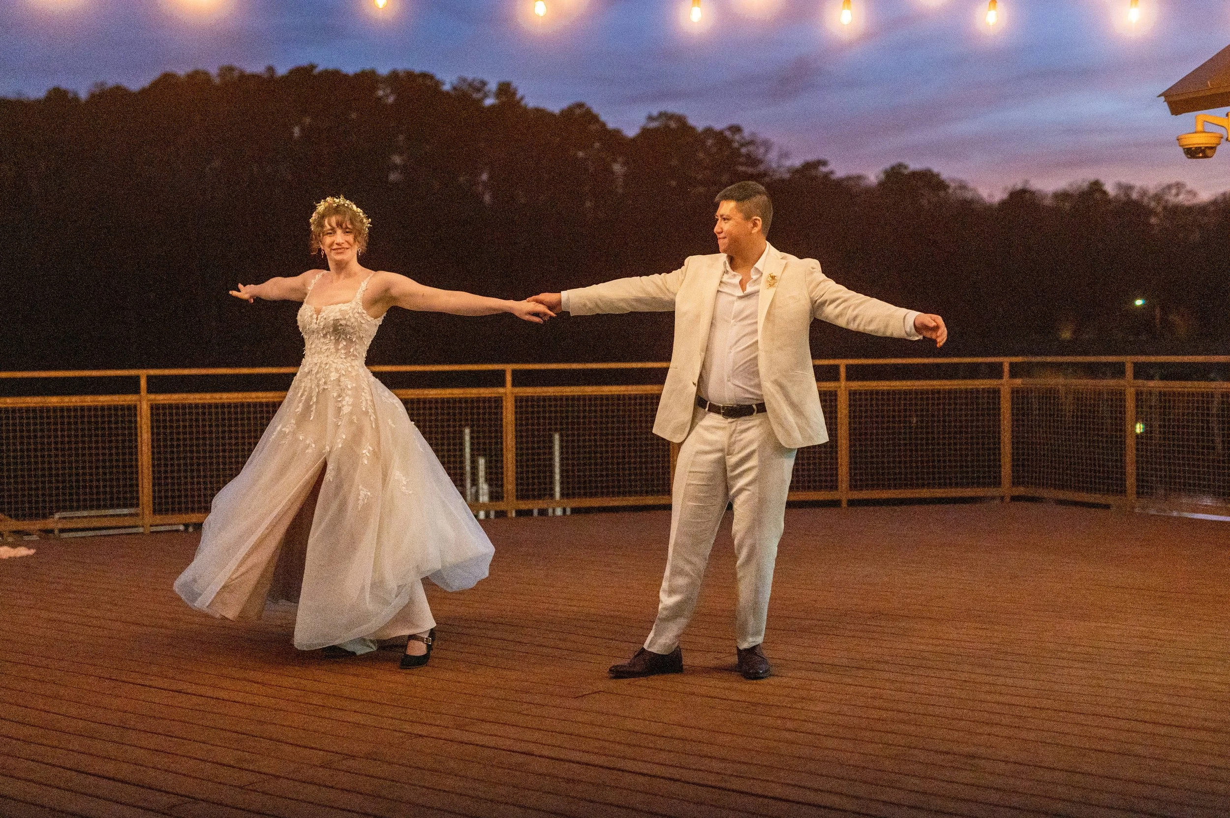 Mriiam +Troy Wedding-786.jpeg