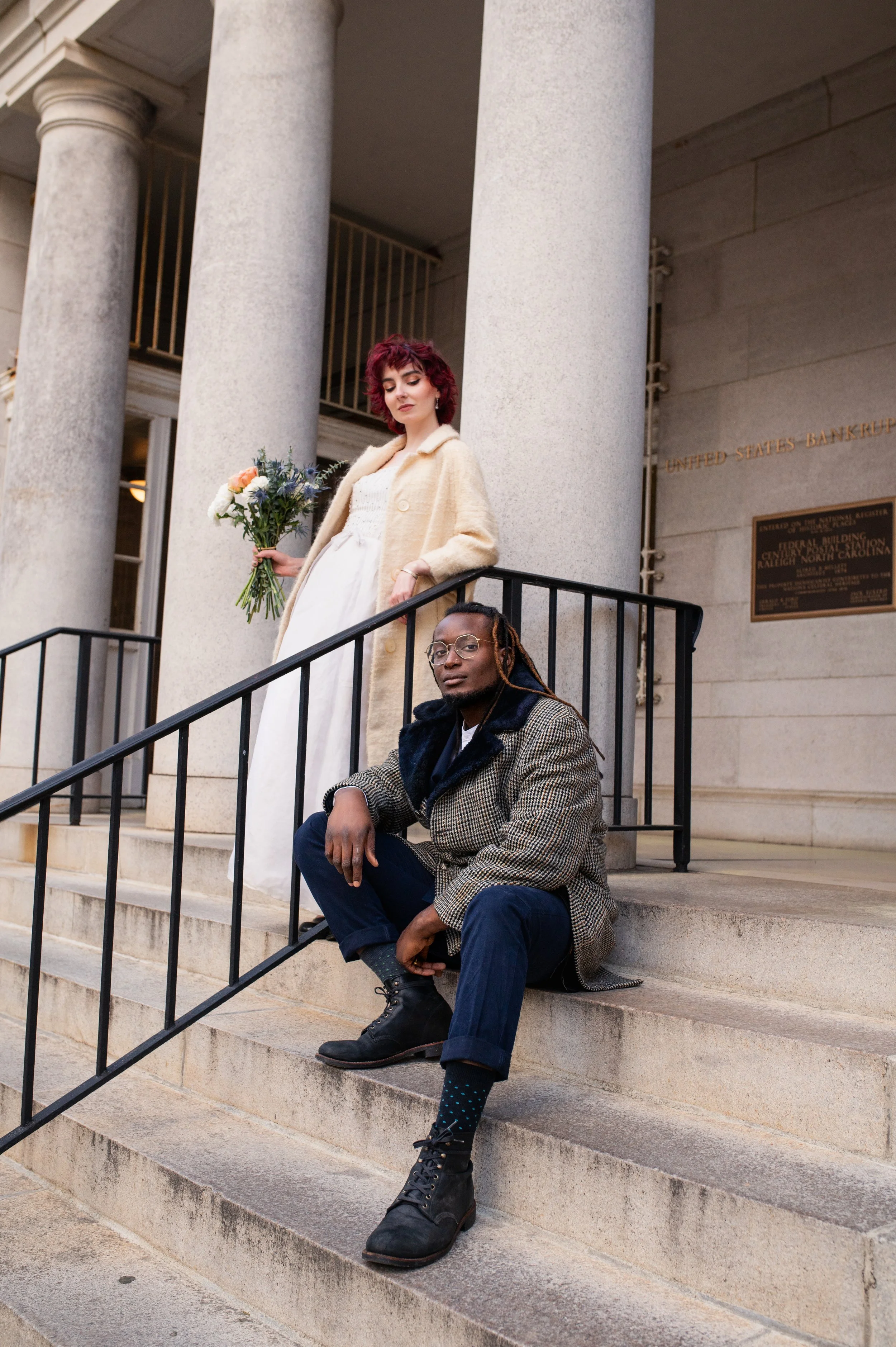Downtown Courthouse Wedding-13.jpg
