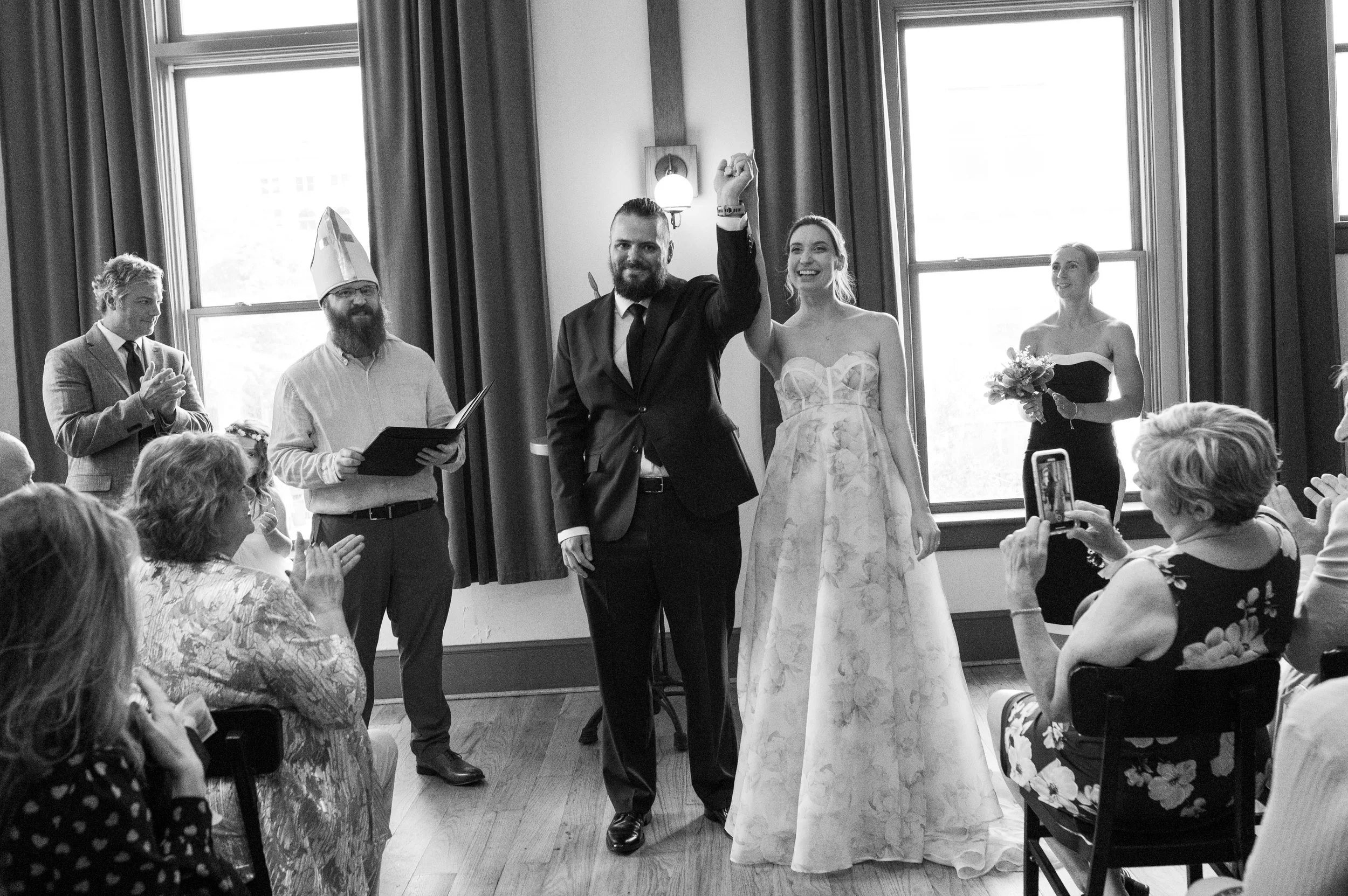 Kristen + Hunter Wedding-133.jpg