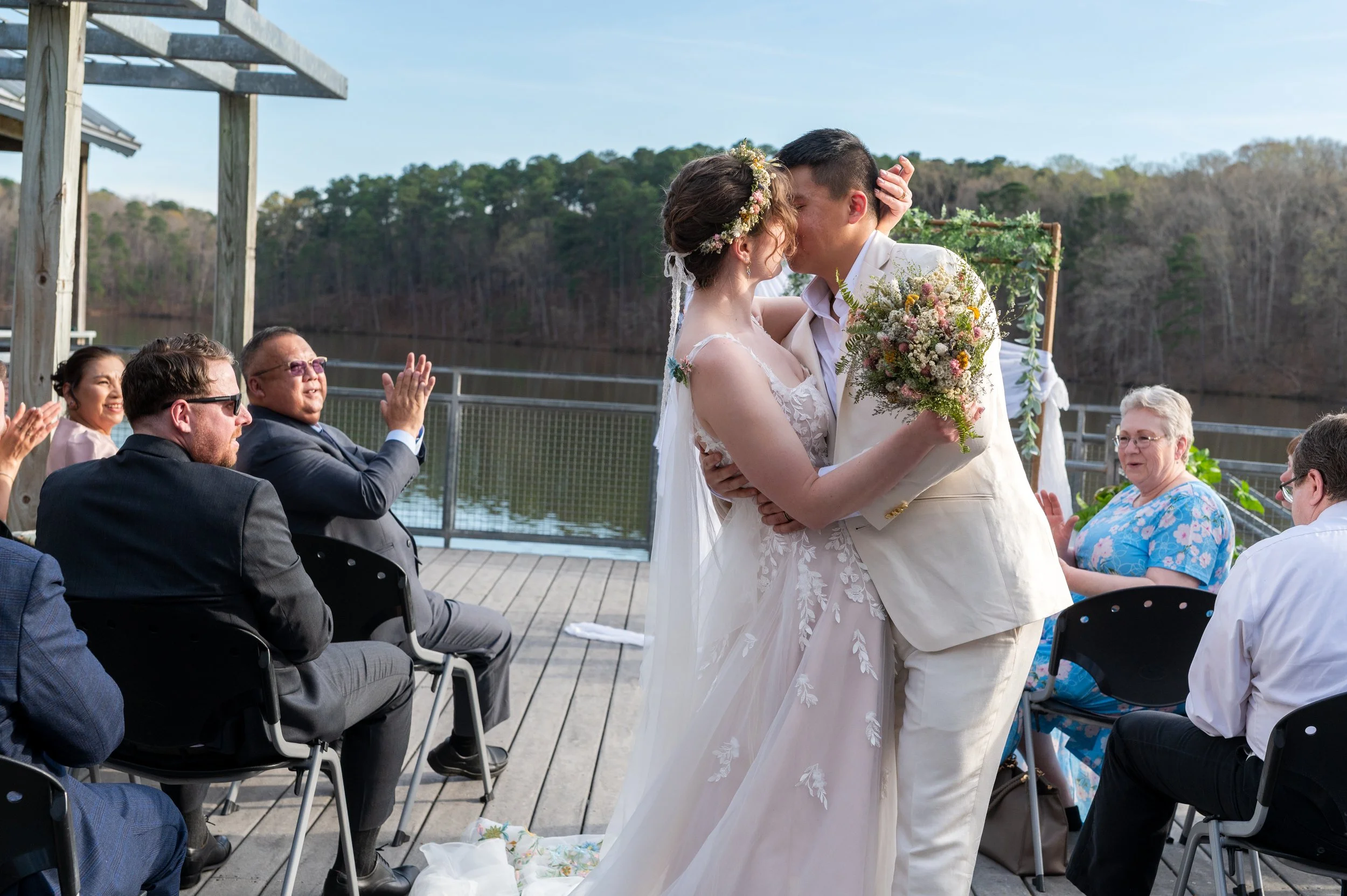 Mriiam +Troy Wedding-311.jpg