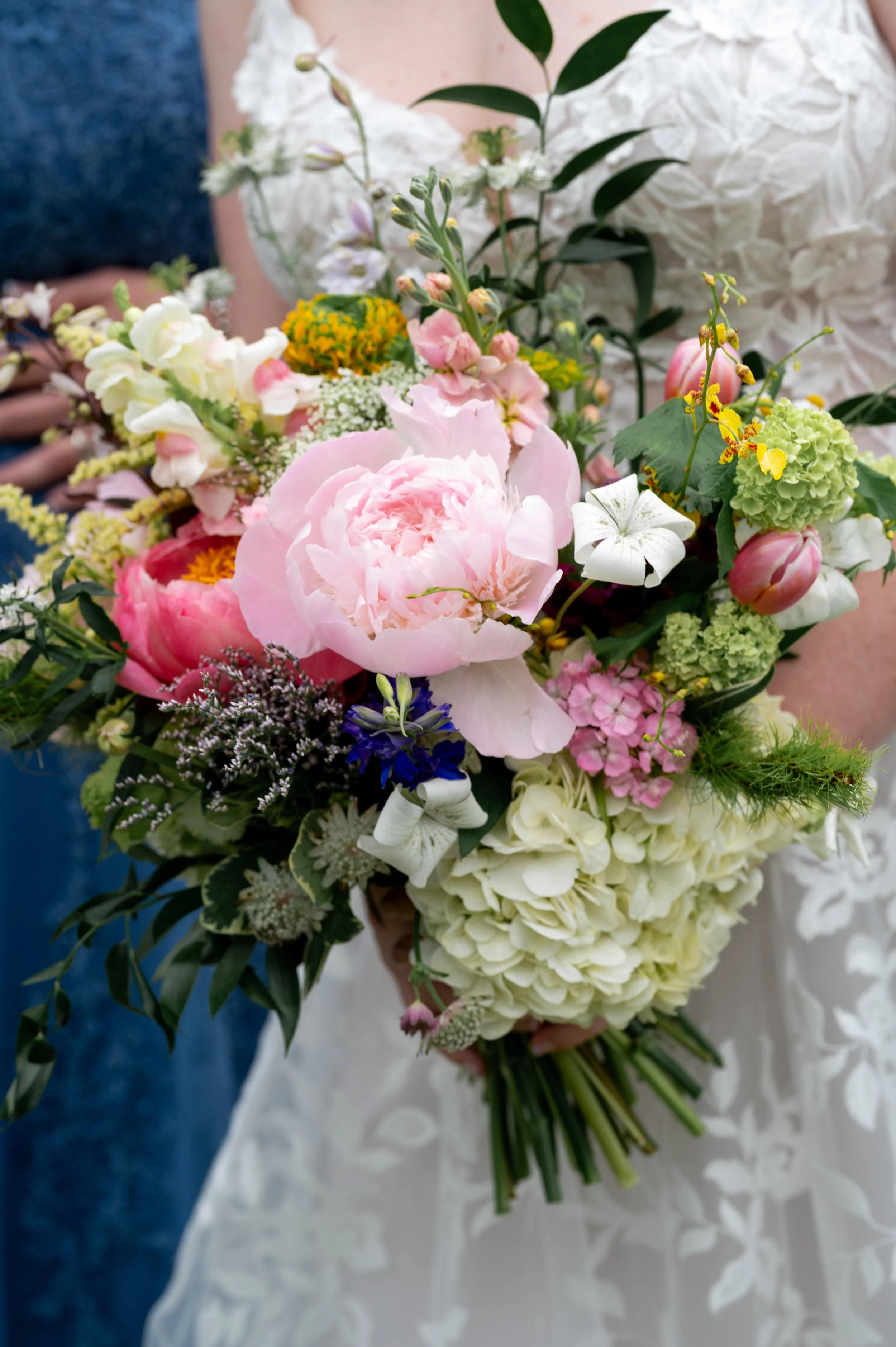 Megan + Chris Wedding-274.jpg