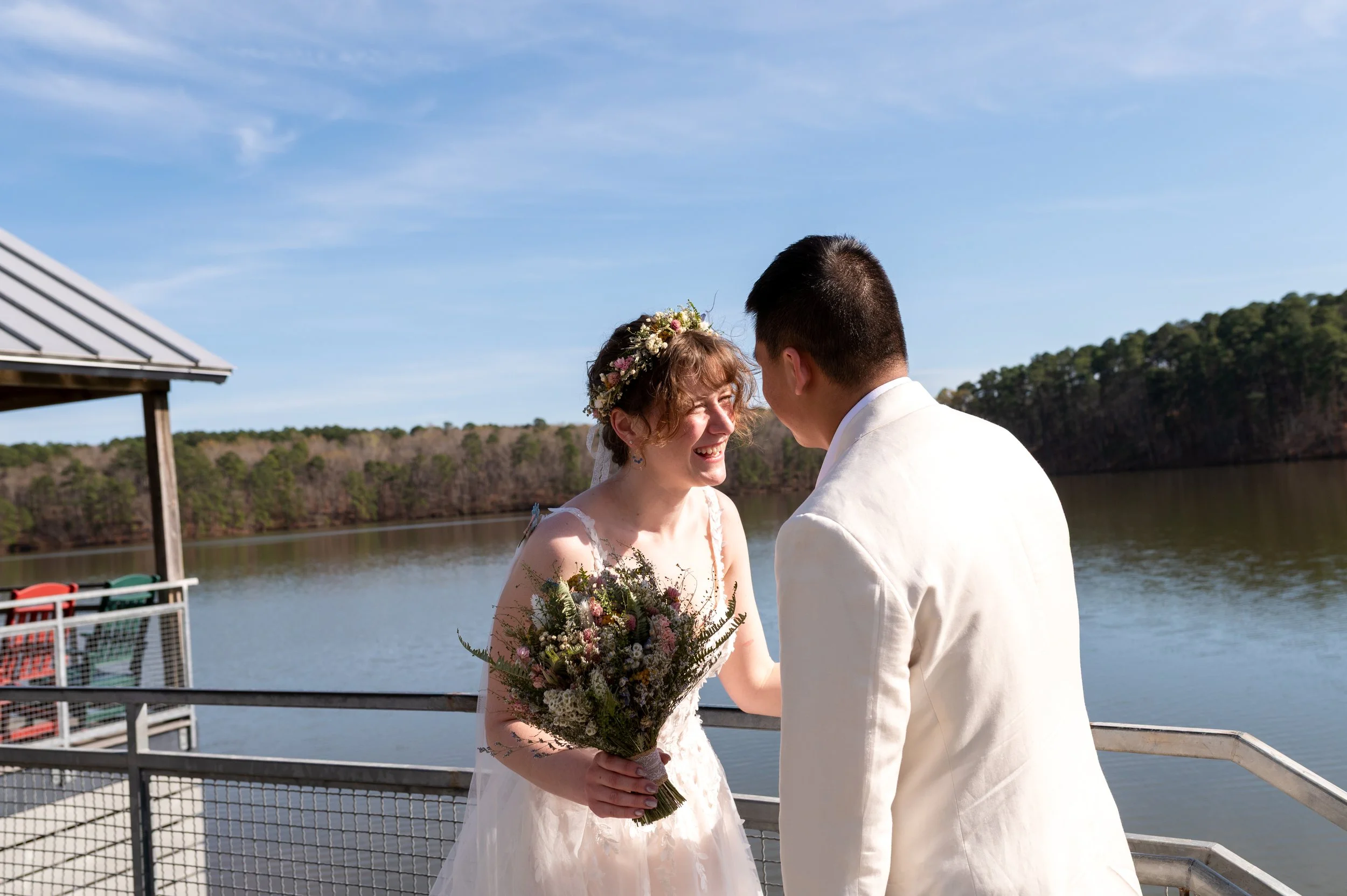 Mriiam +Troy Wedding-27.jpg