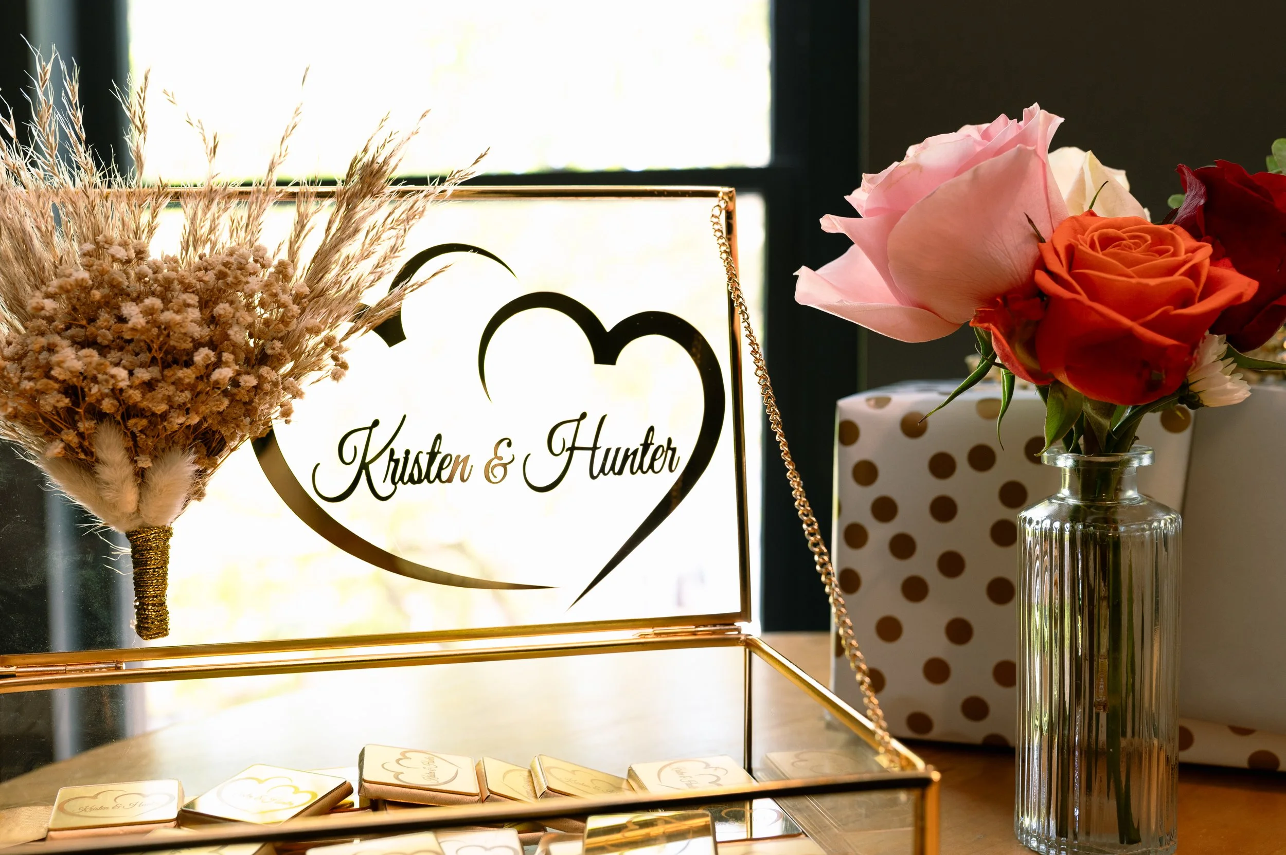 Kristen + Hunter Wedding-001.jpg