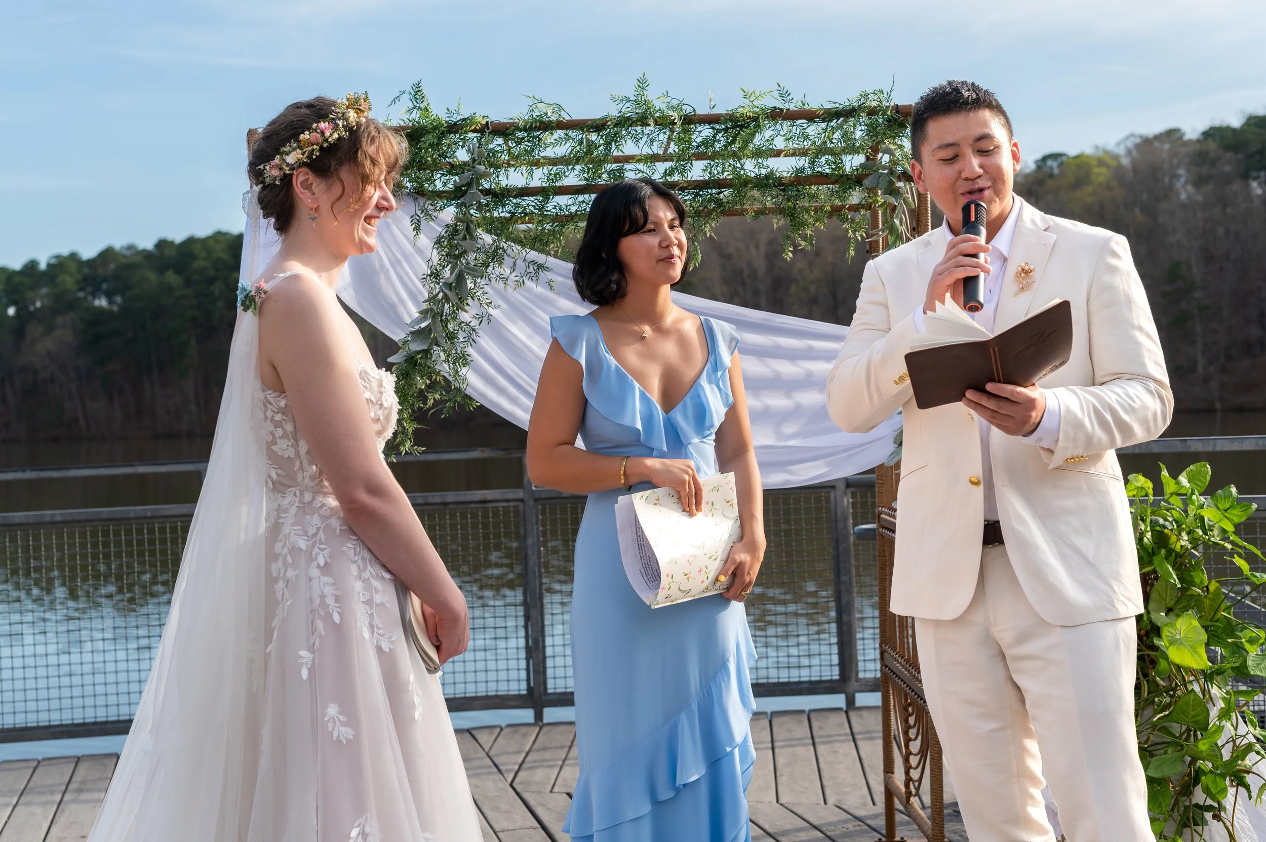 Mriiam +Troy Wedding-245.jpg