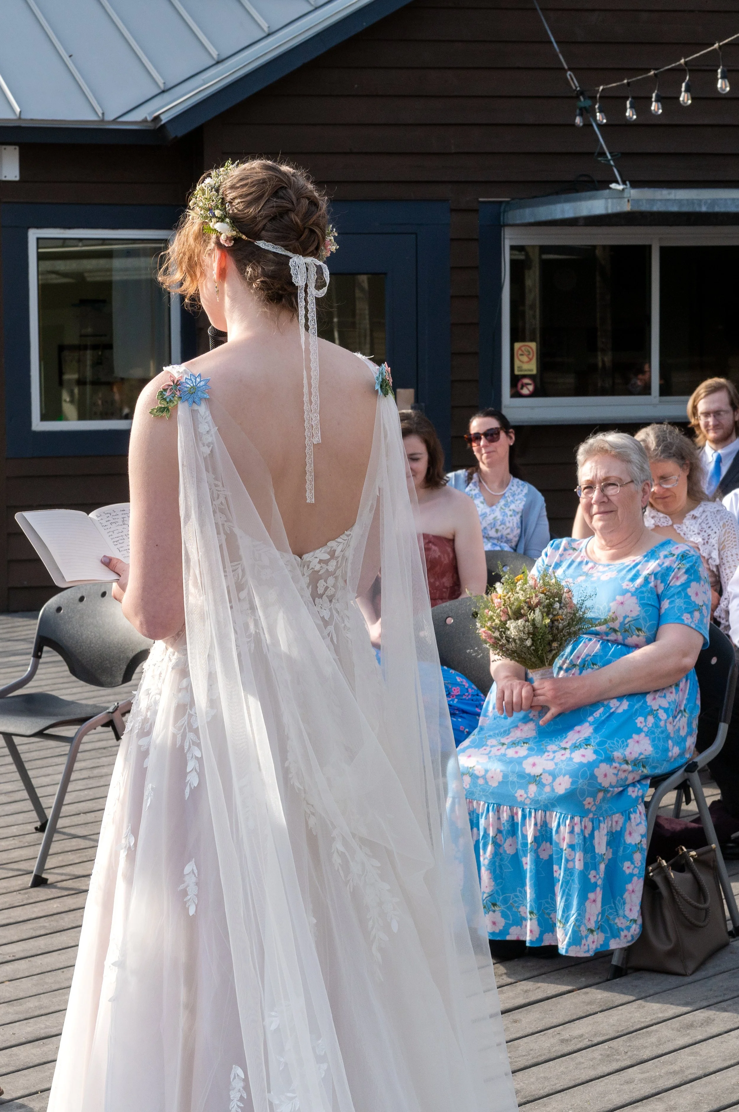 Mriiam +Troy Wedding-257.jpg