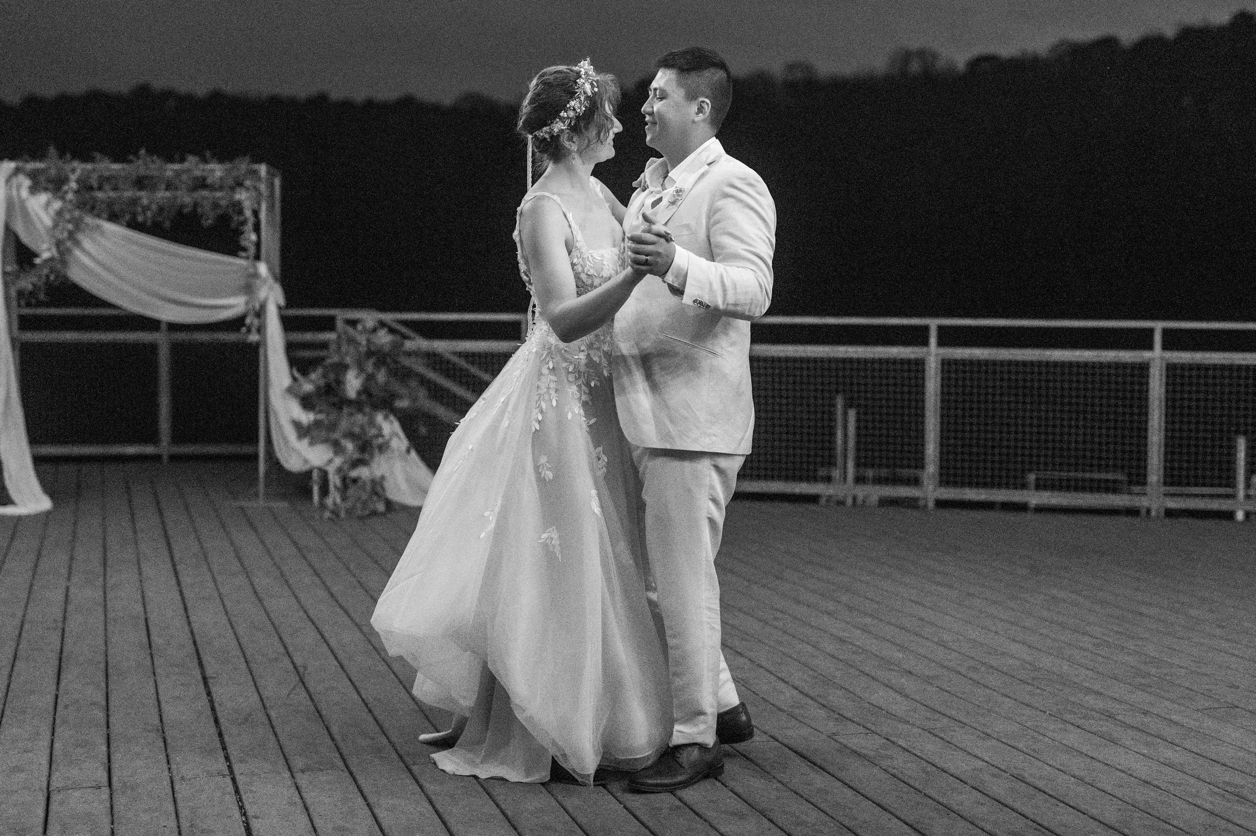 Mriiam +Troy Wedding-793.jpg
