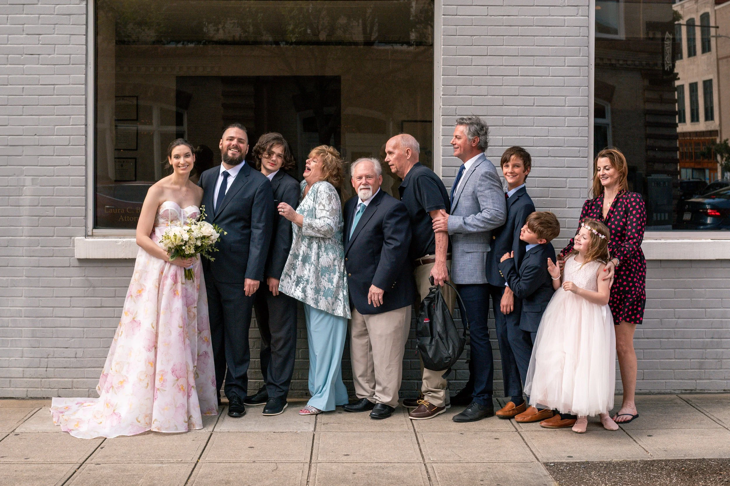 Kristen + Hunter Wedding-161.jpg