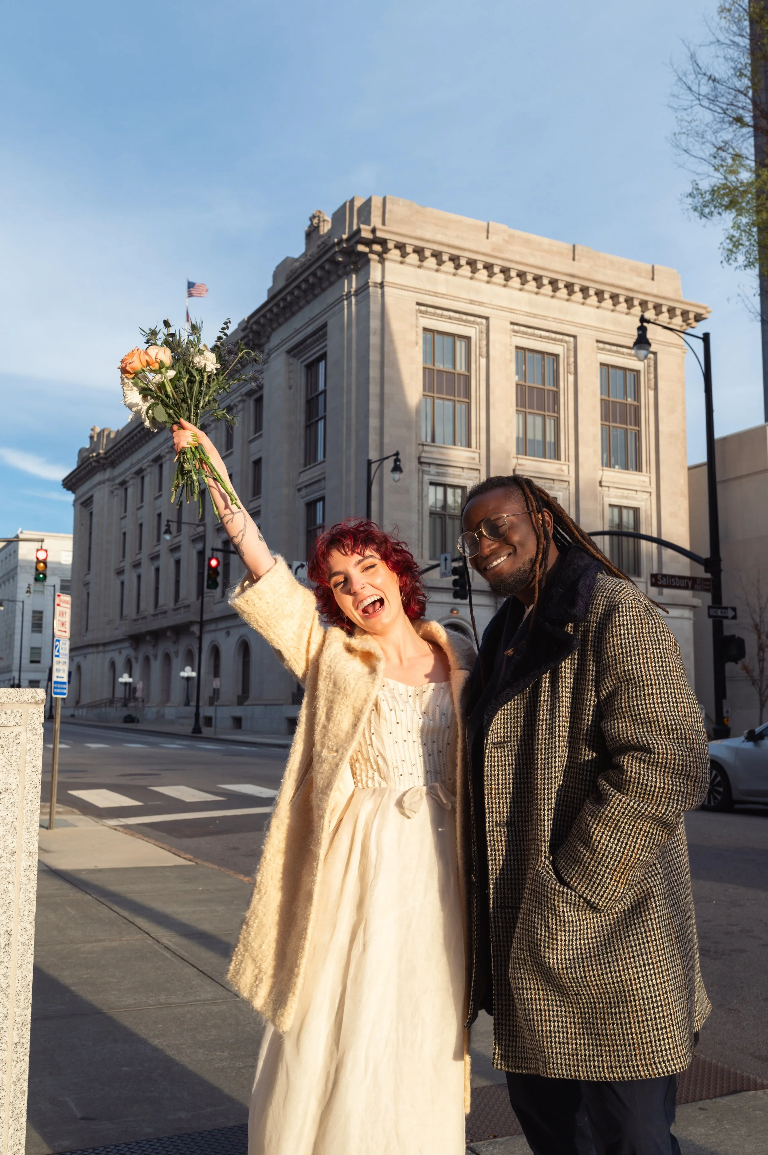 Downtown Courthouse Wedding-42.jpg
