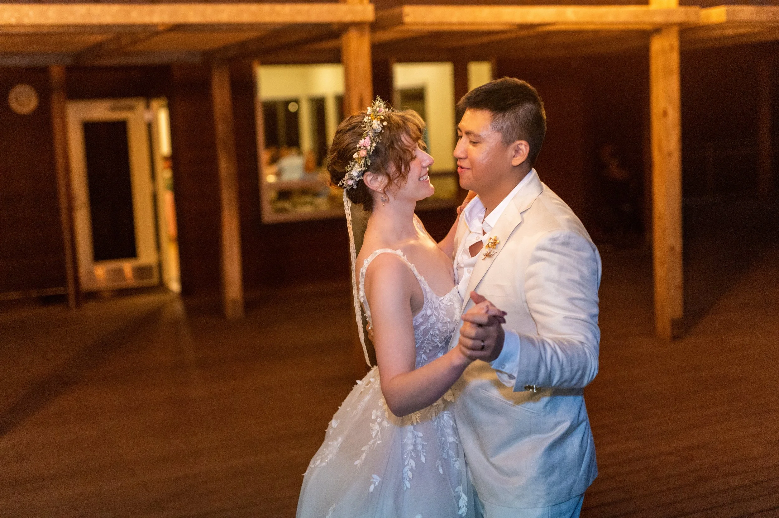 Mriiam +Troy Wedding-805.jpeg