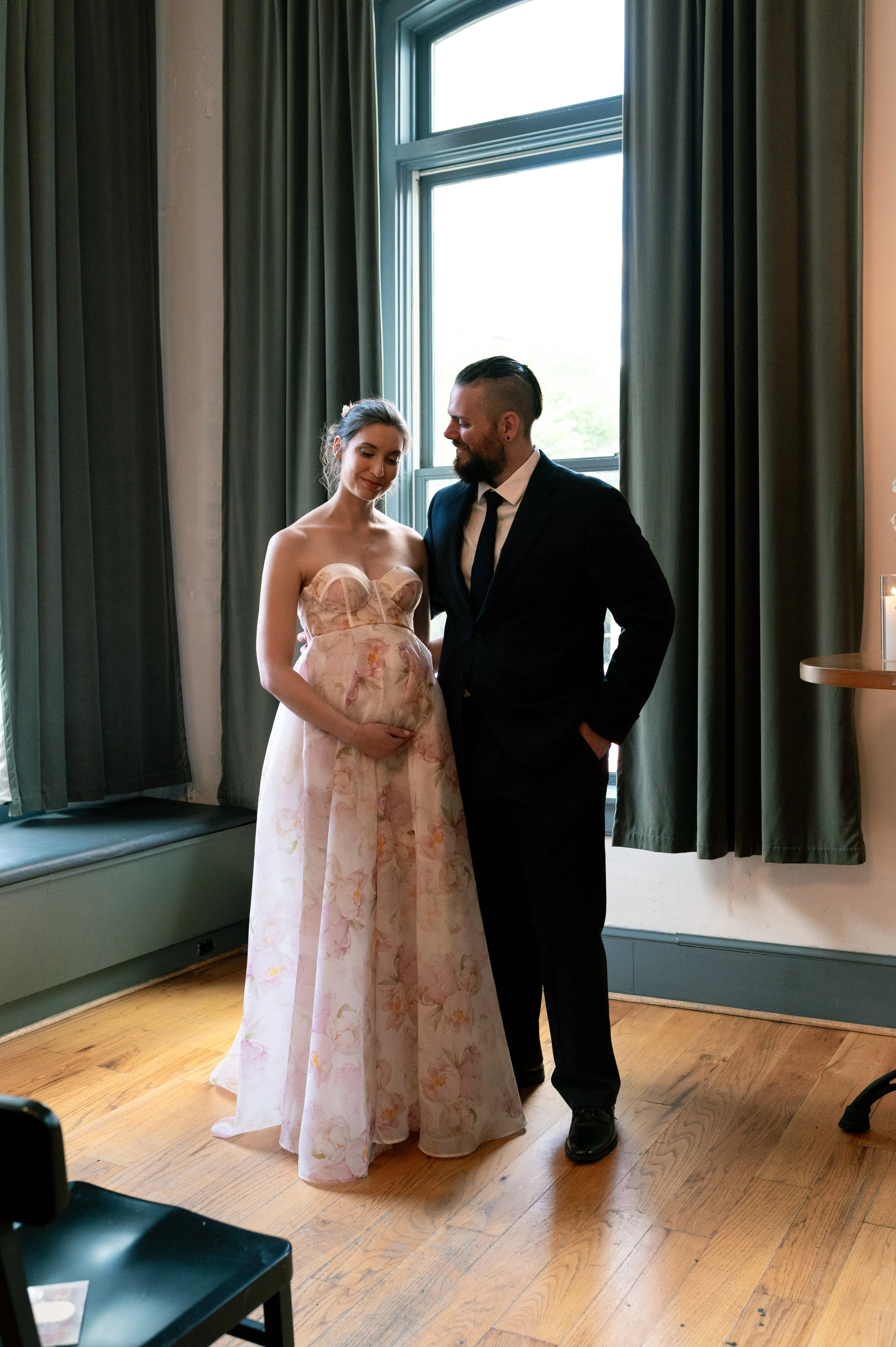Kristen + Hunter Wedding-005.jpg