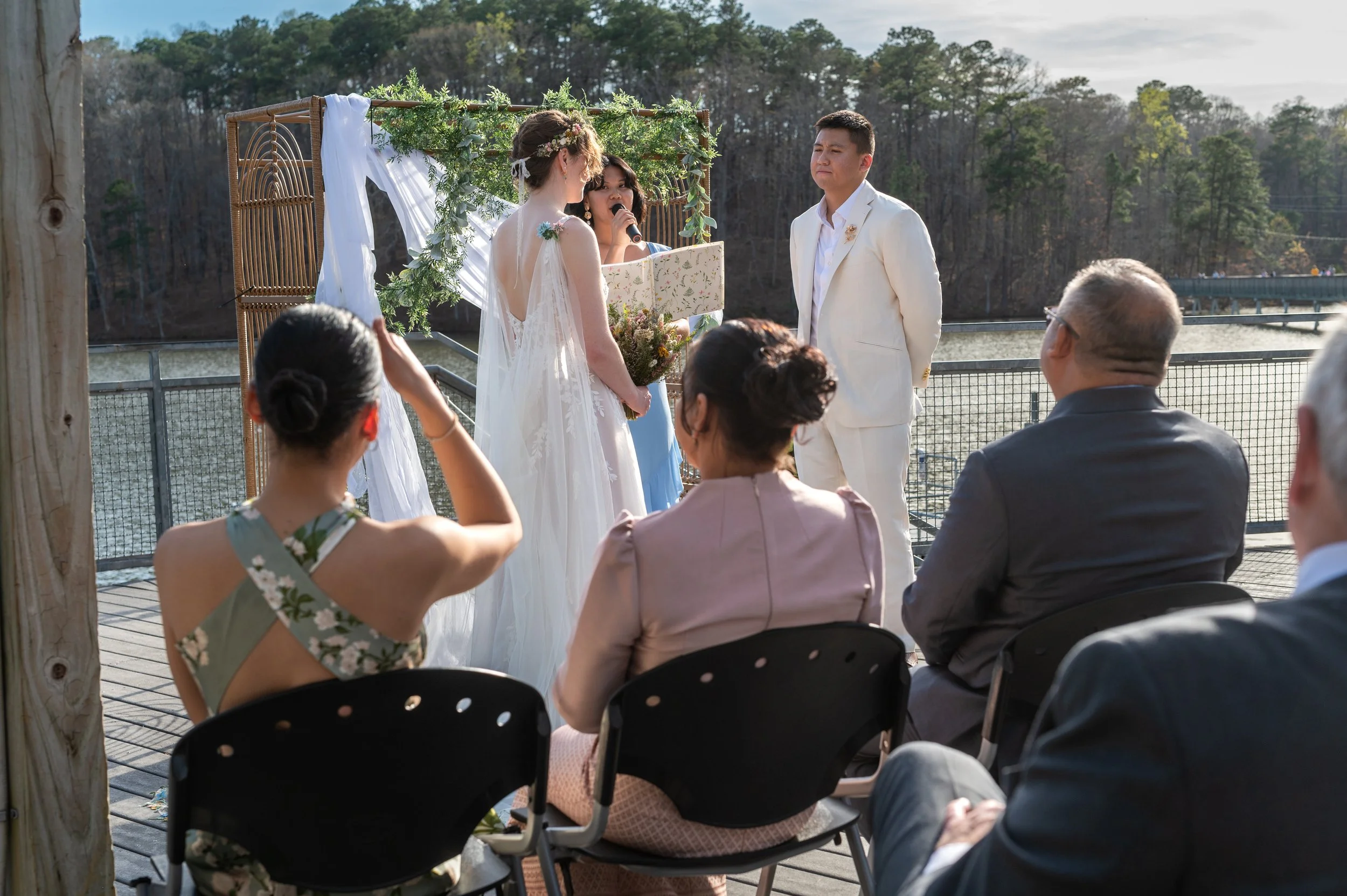 Mriiam +Troy Wedding-184.jpg