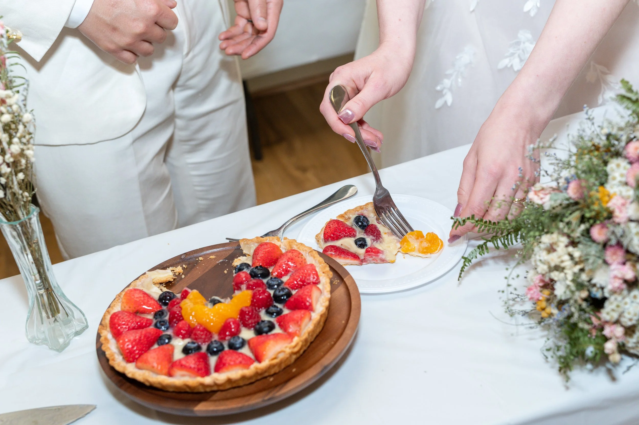 Mriiam +Troy Wedding-740.jpg