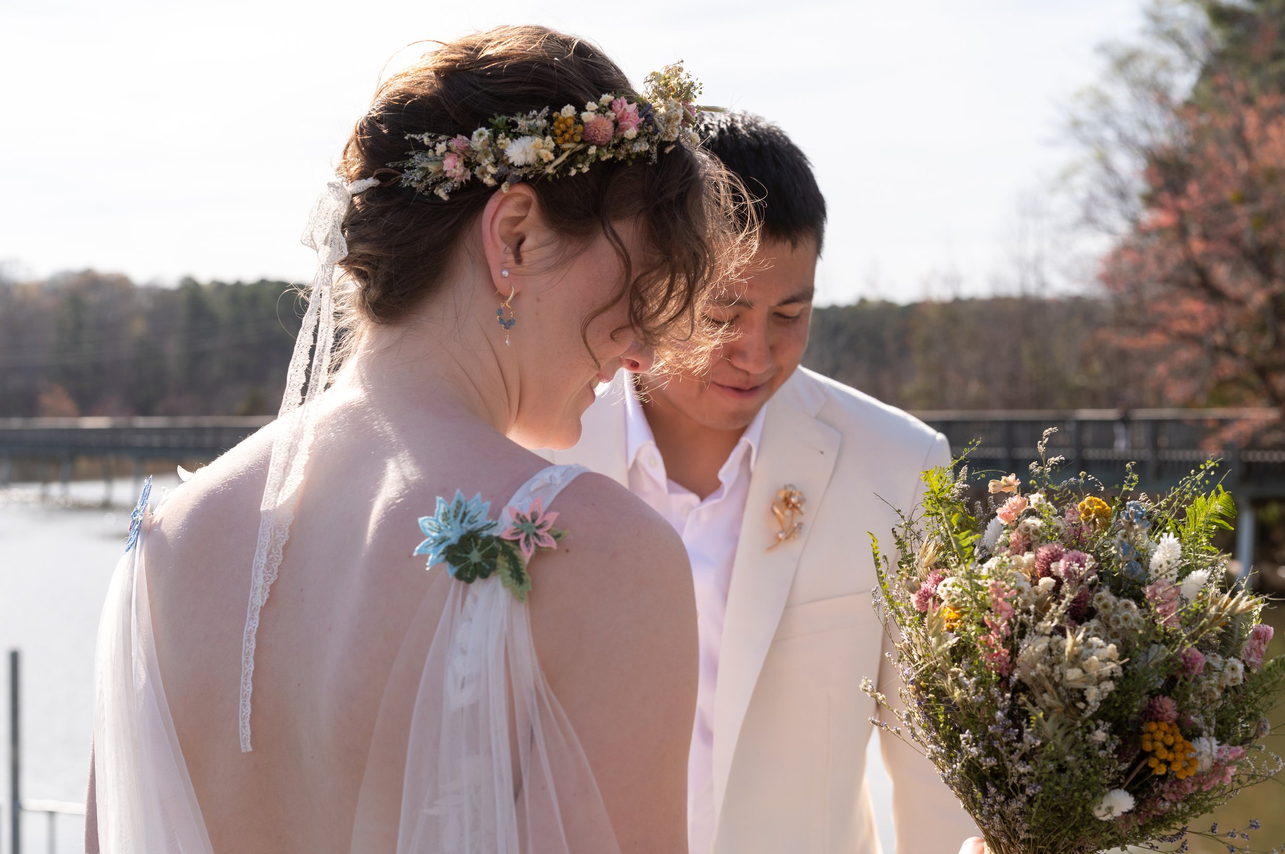 Mriiam +Troy Wedding-36.jpg