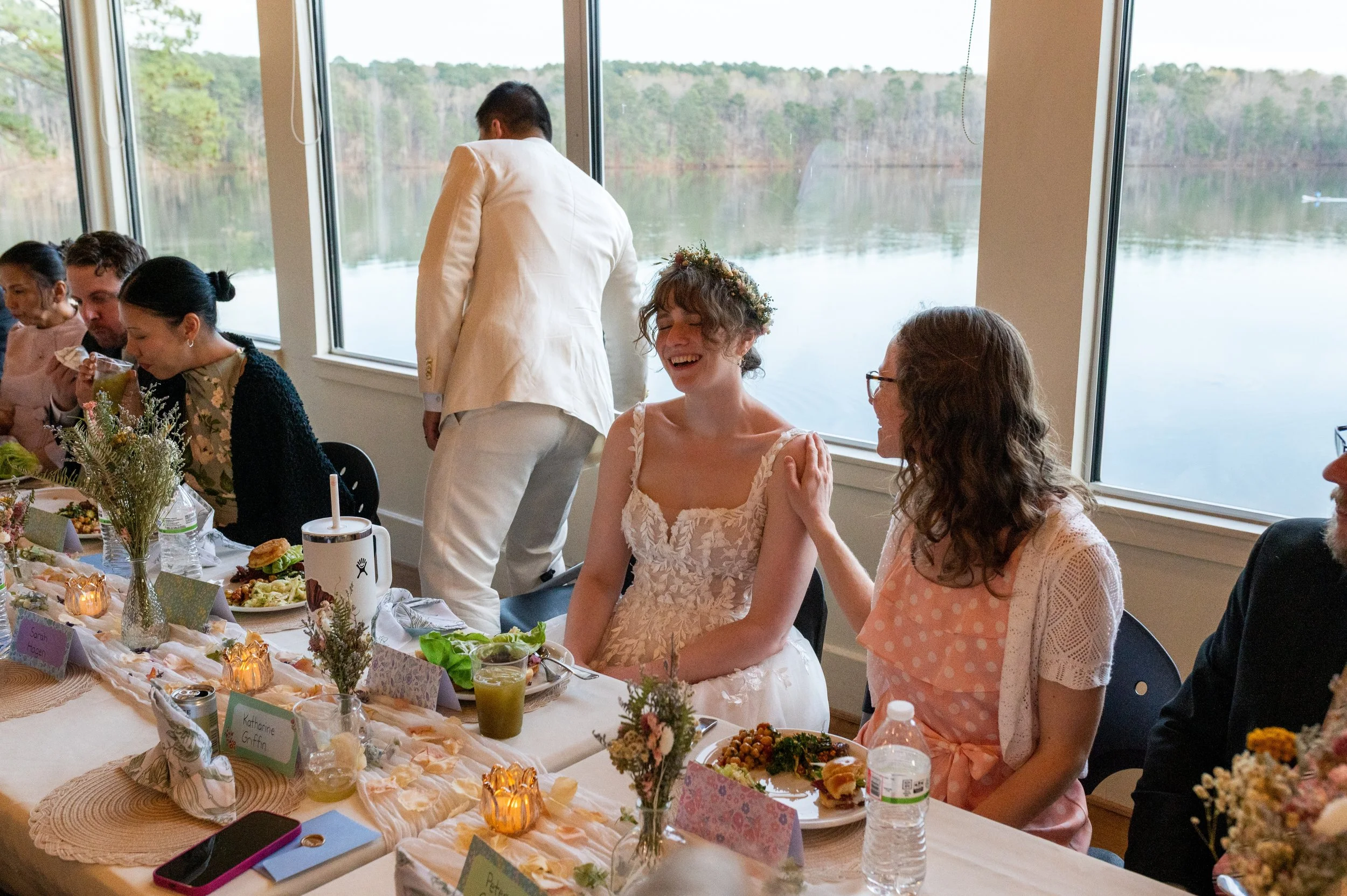 Mriiam +Troy Wedding-588.jpeg