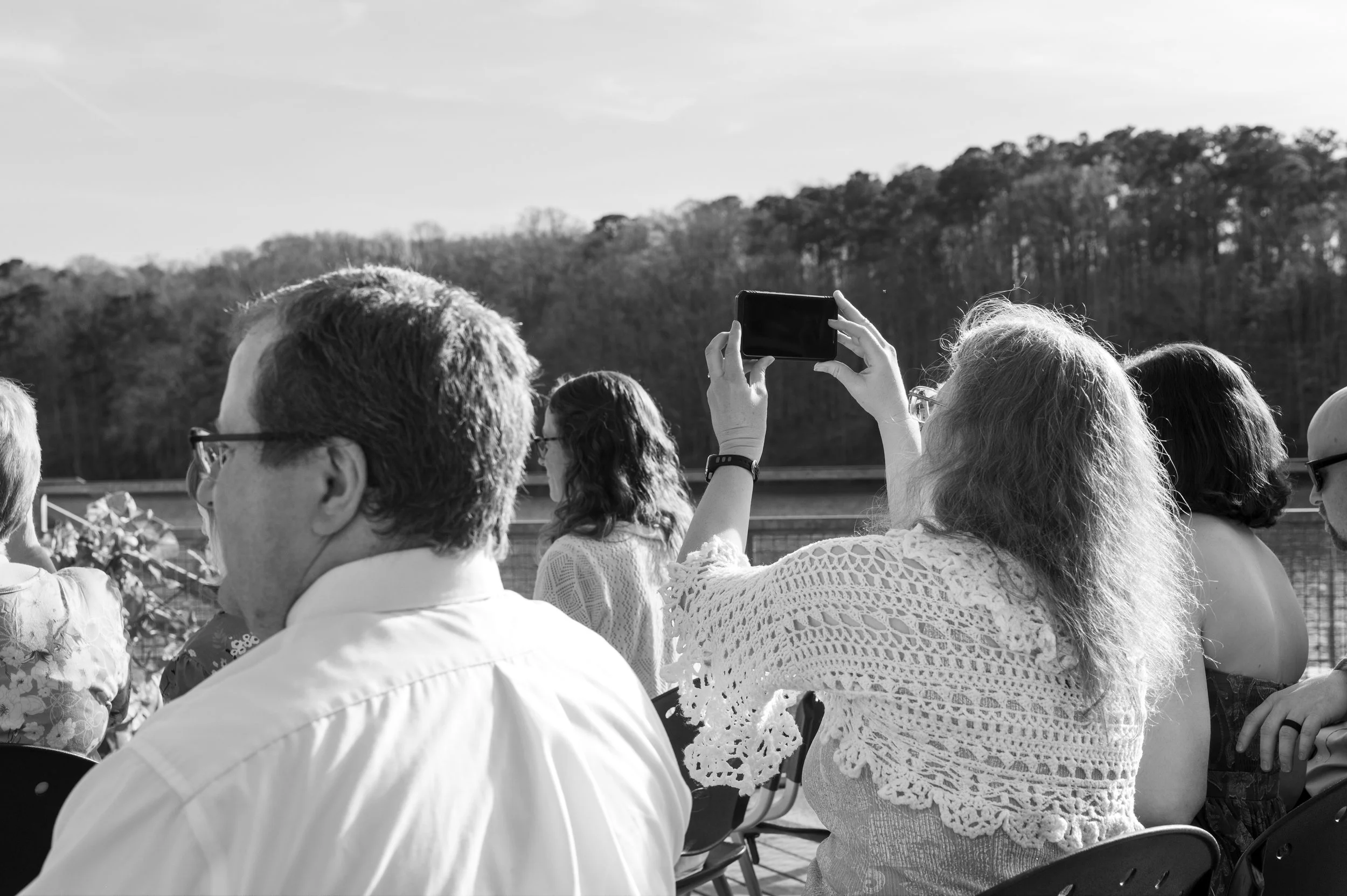 Mriiam +Troy Wedding-168.jpg