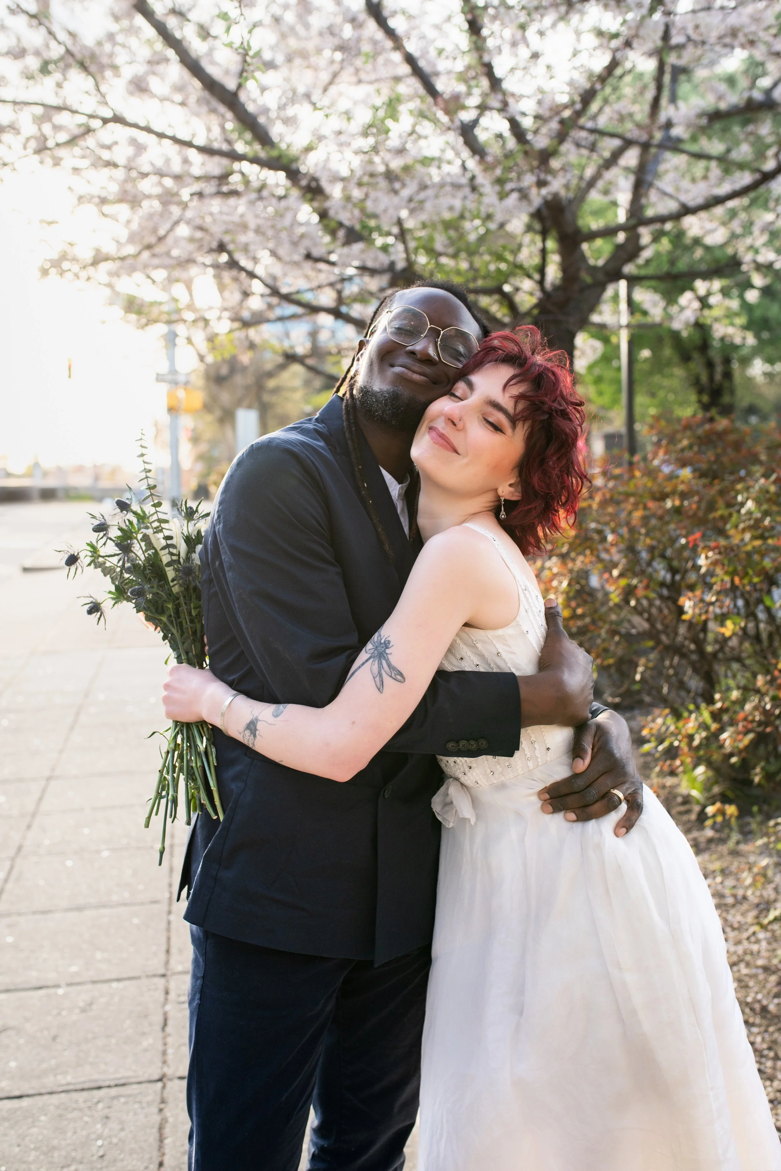 Downtown Courthouse Wedding-34.jpg