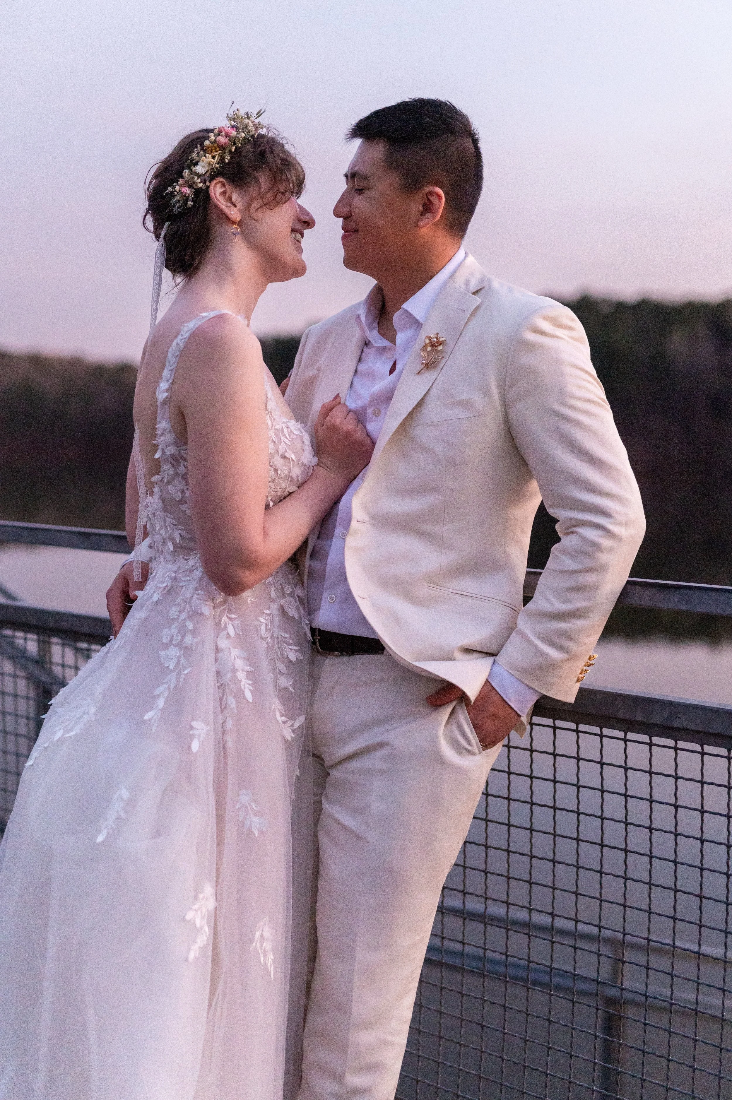 Mriiam +Troy Wedding-768.jpeg