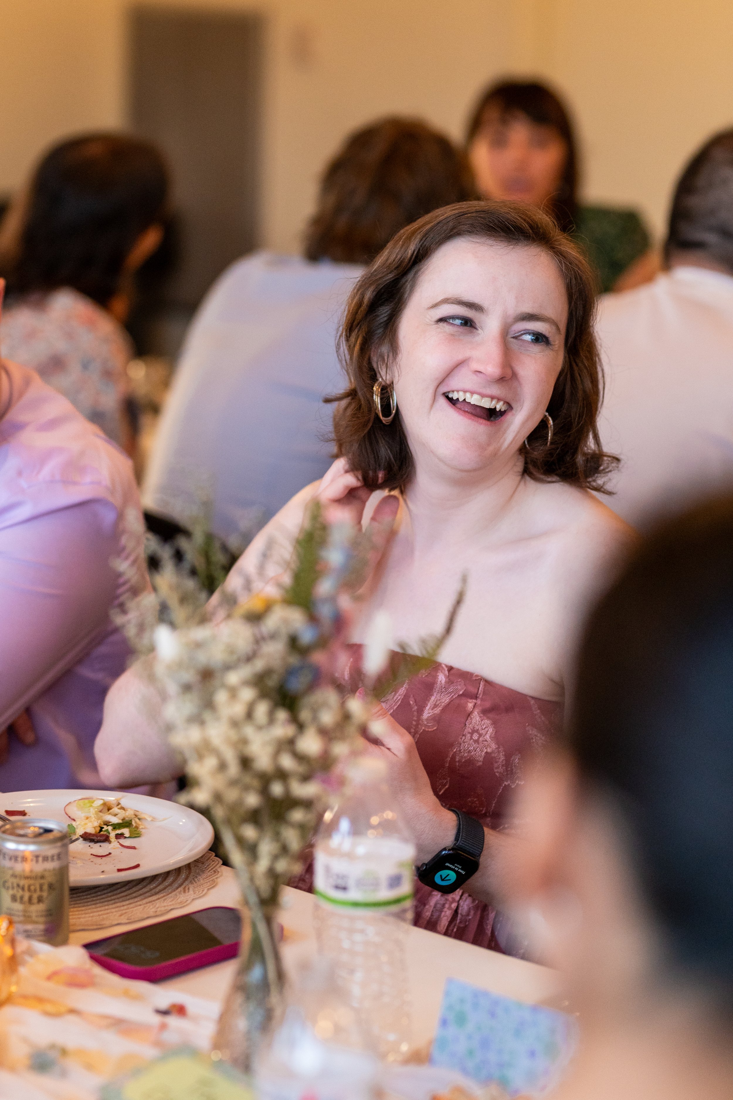 Mriiam +Troy Wedding-614.jpg