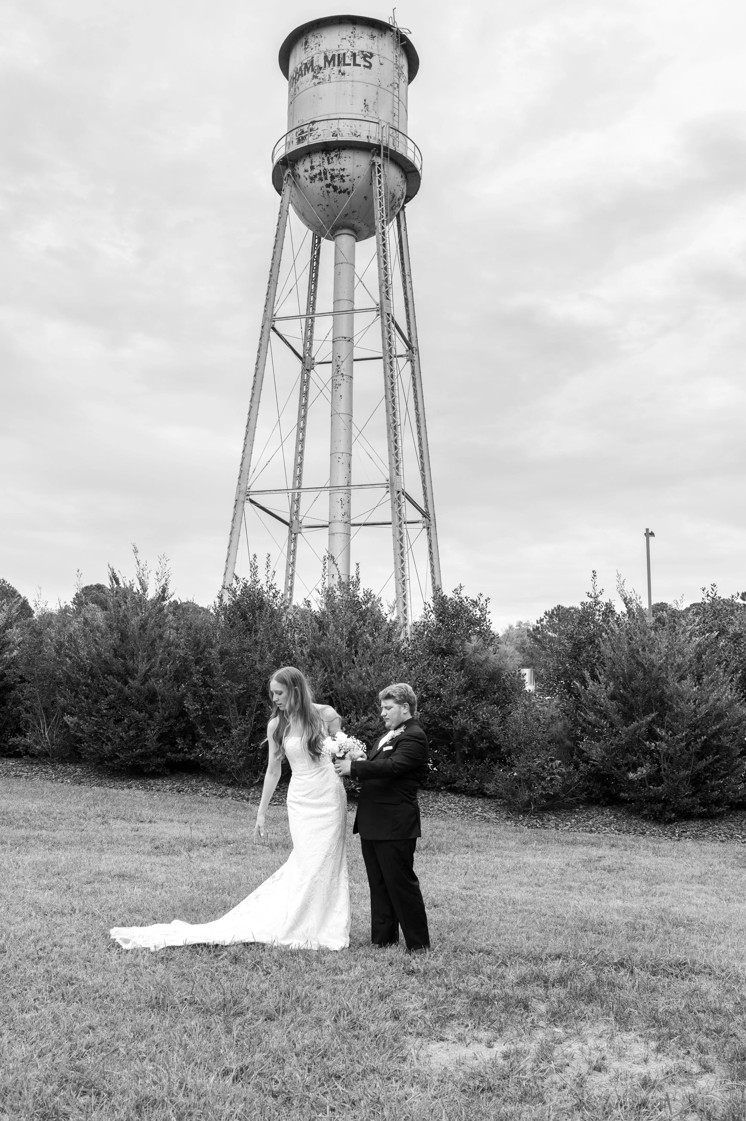Kallum + Mary-Estelle Wedding at Chatham Mills-480.jpg