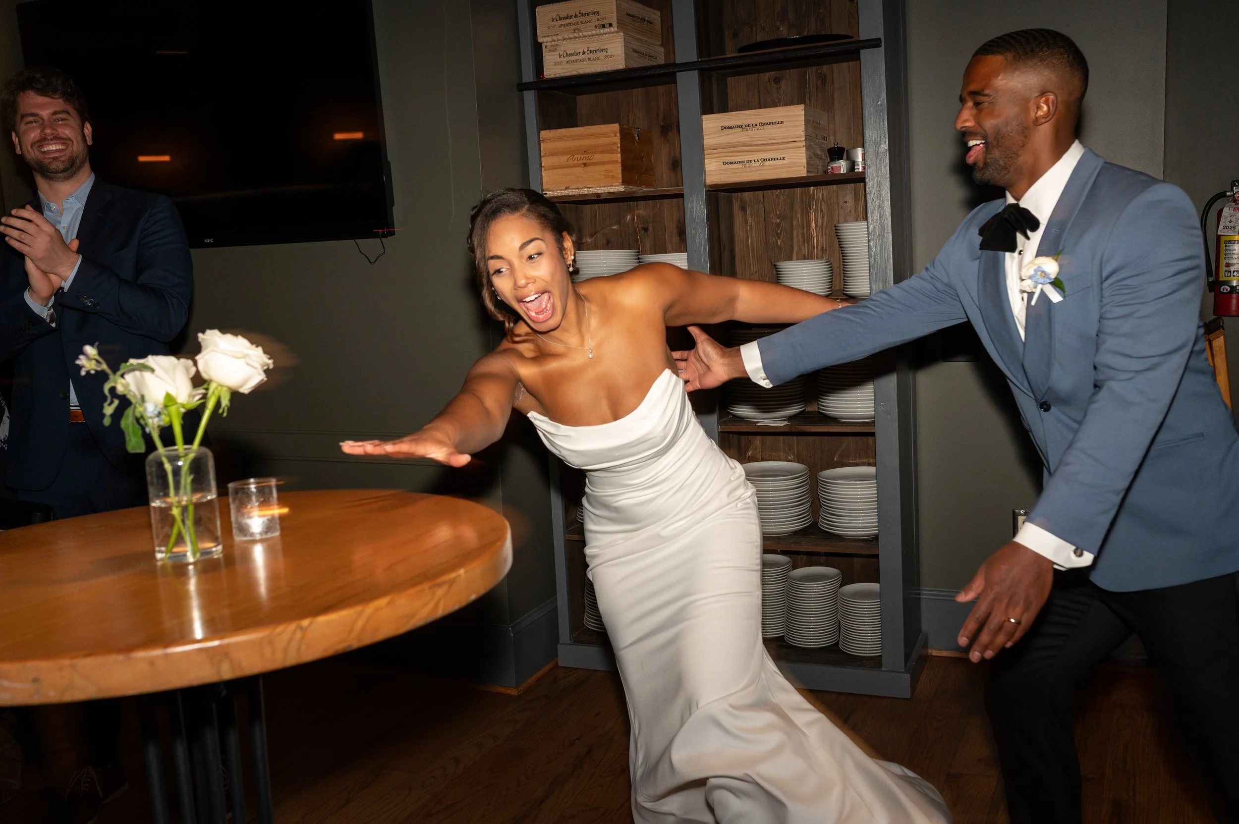 Kayla + Marcus Wedding-863.jpg