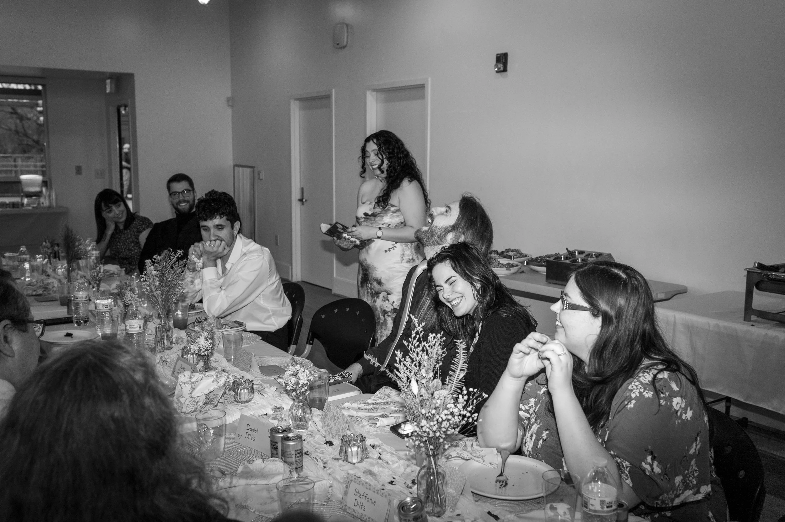 Mriiam +Troy Wedding-655.jpg